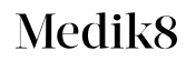 Medik8