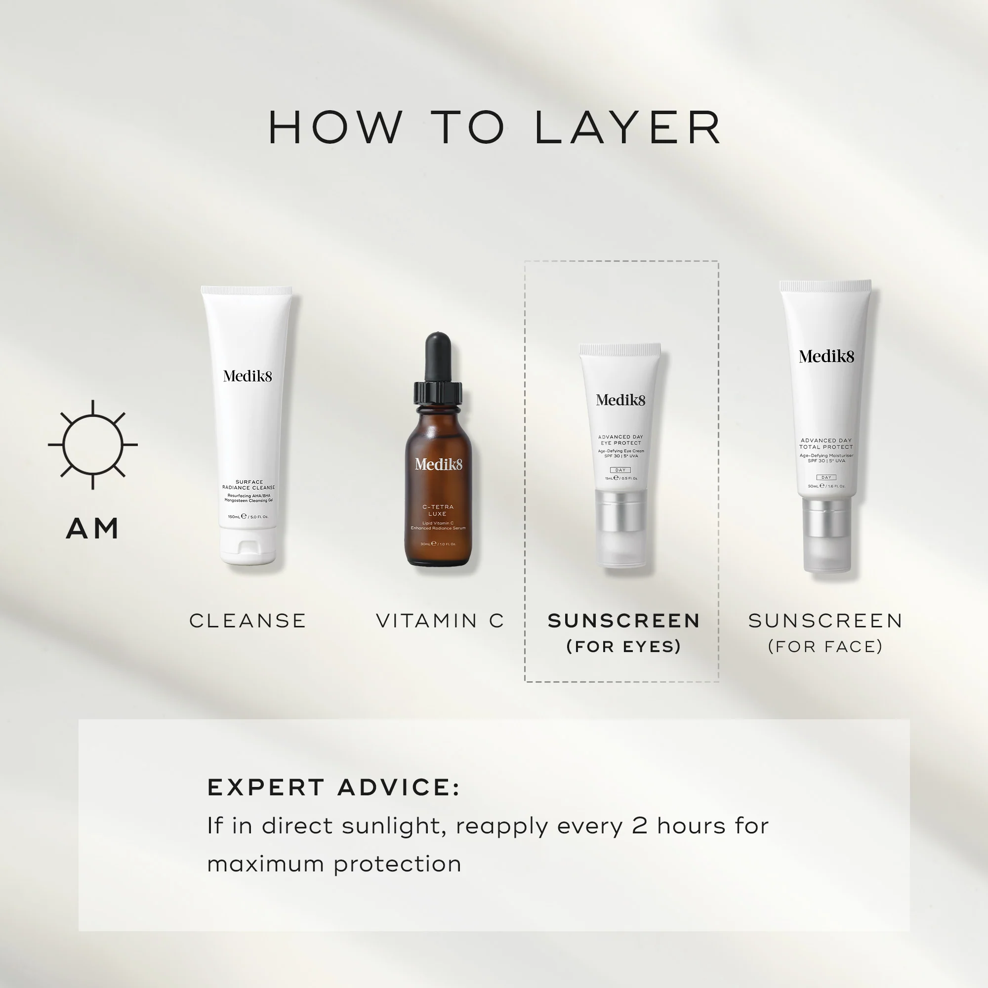 Advanced Day Eye Protect™ - Image 6