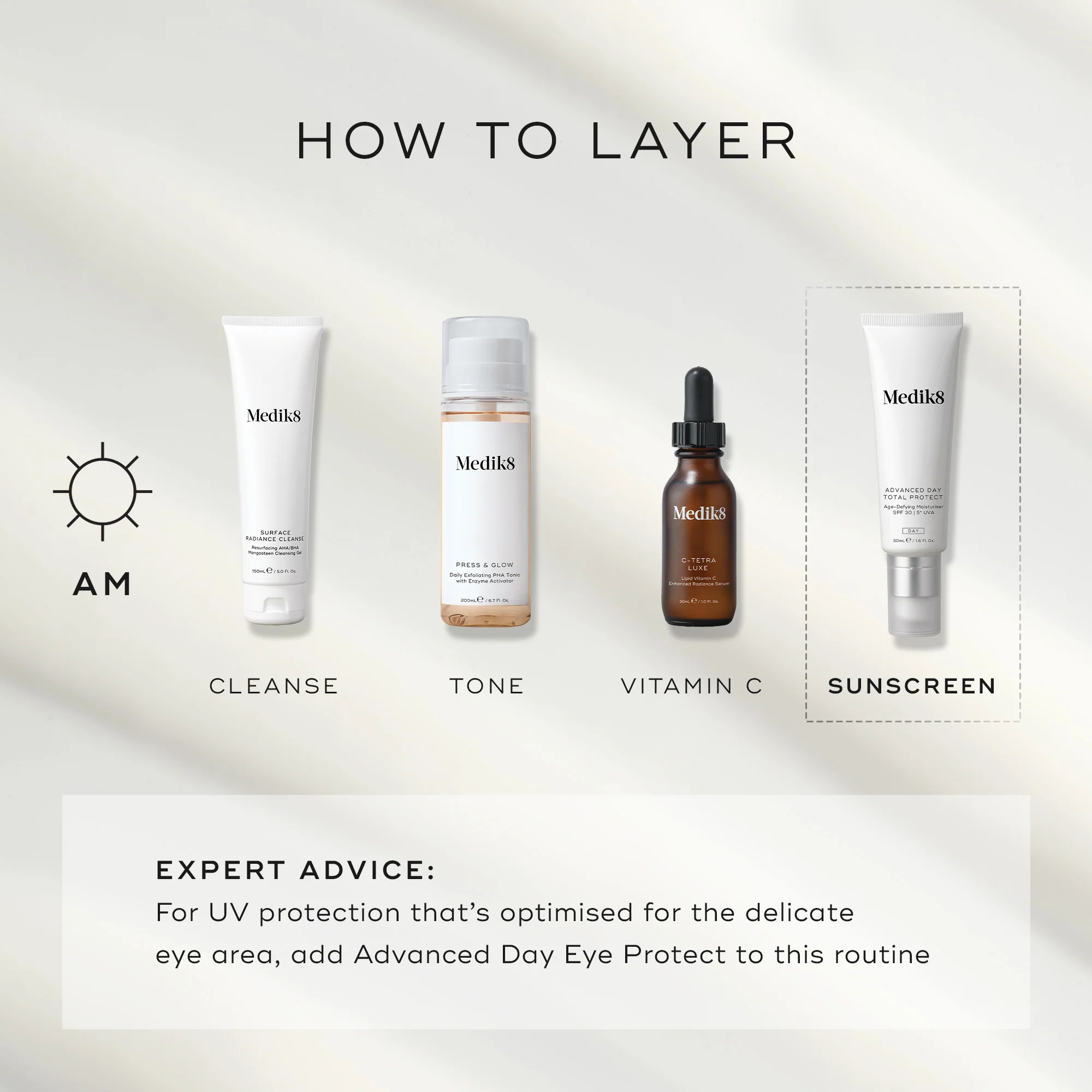 Advanced Day Total Protect™ - Image 6