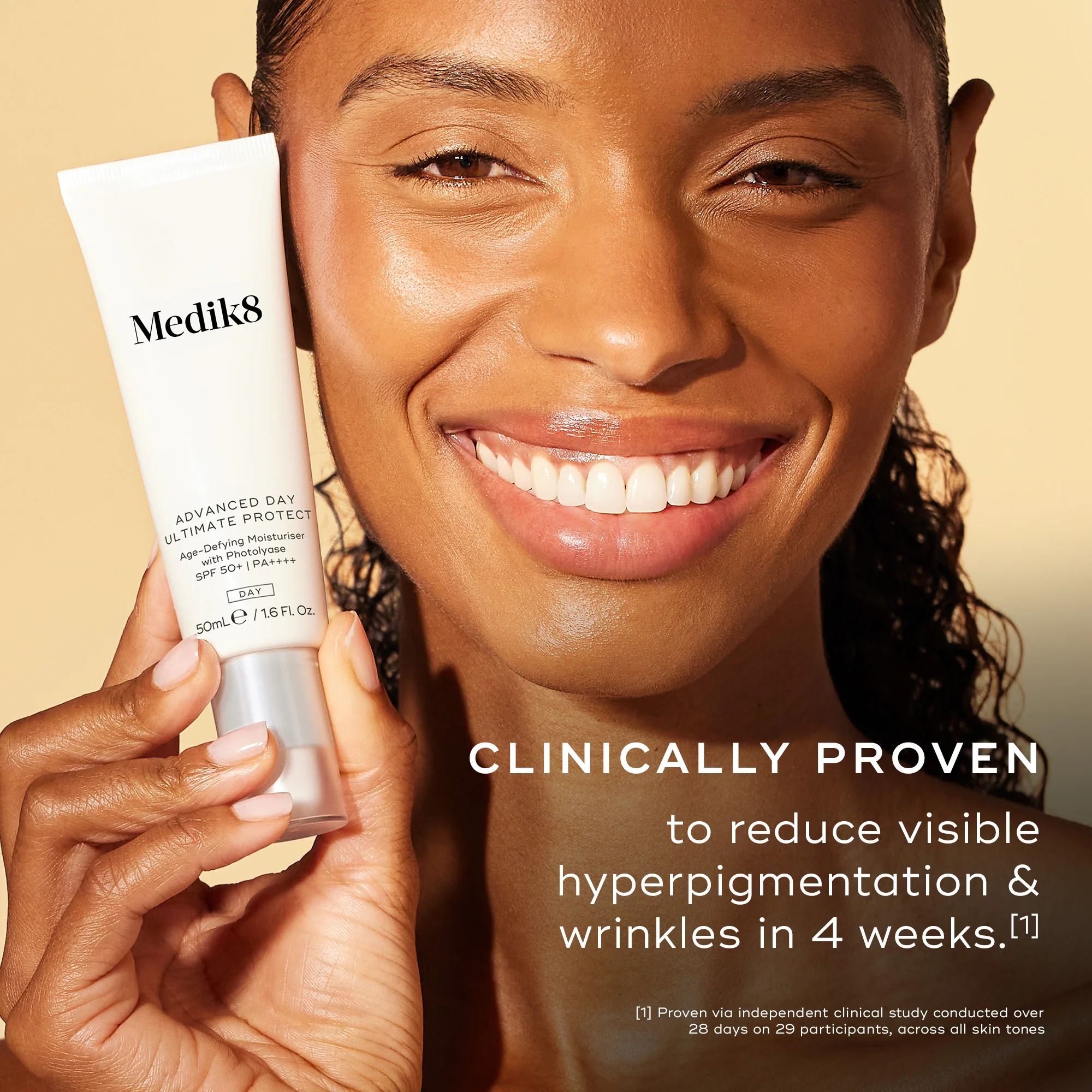 Advanced Day Ultimate Protect™ - Image 3