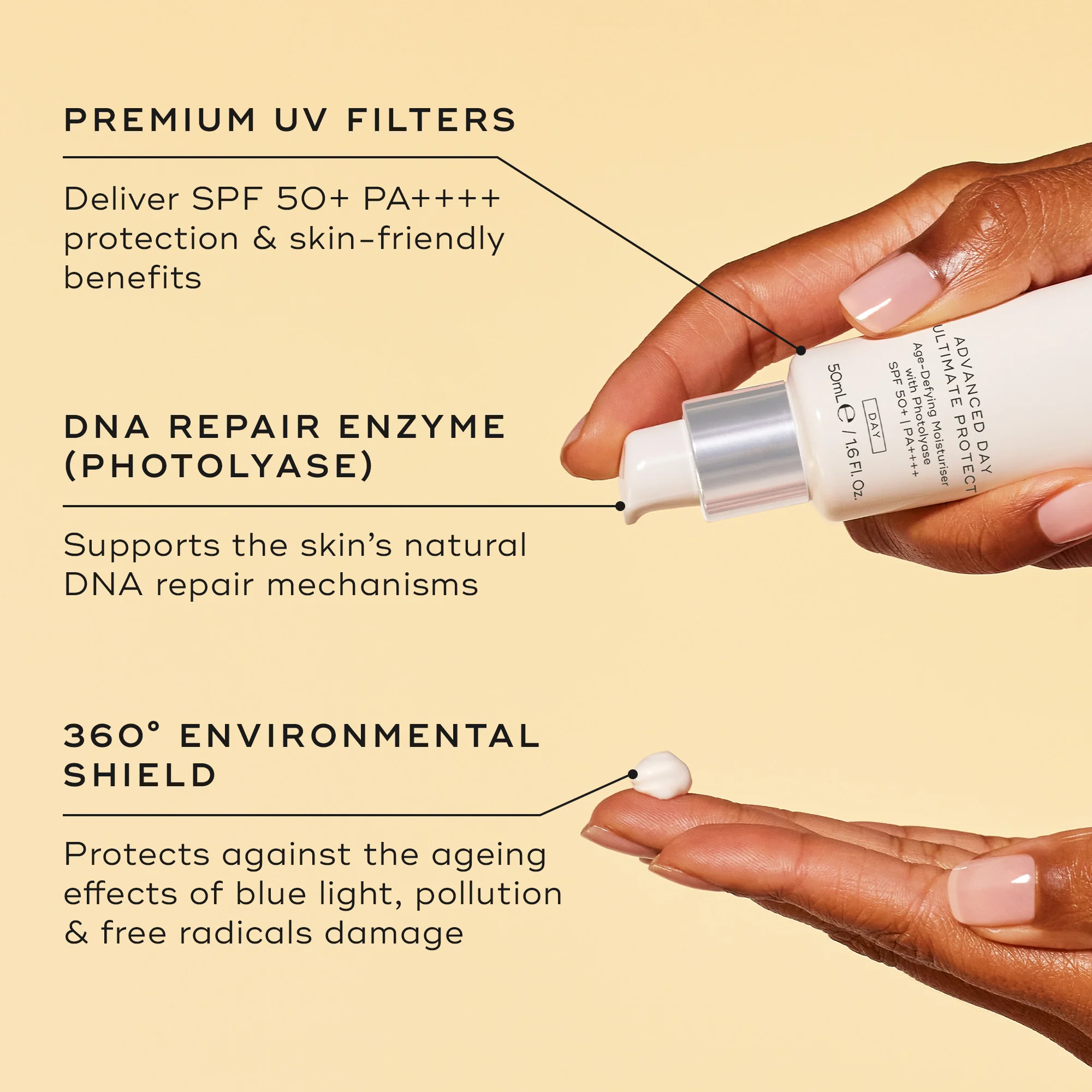 Advanced Day Ultimate Protect™ - Image 6