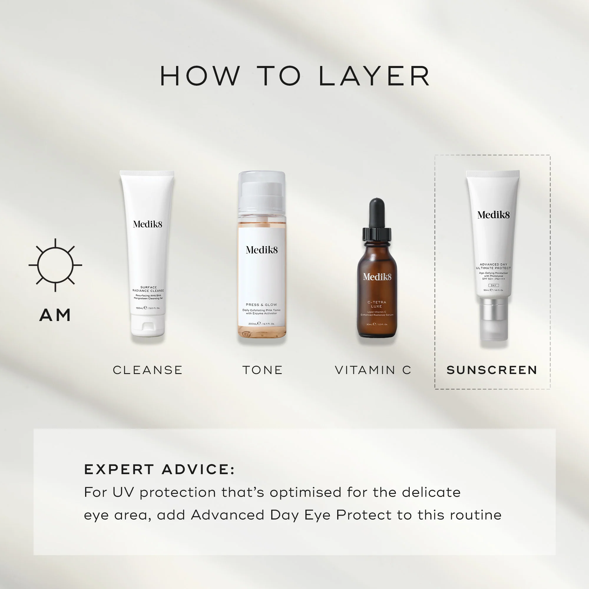 Advanced Day Ultimate Protect™ - Image 8