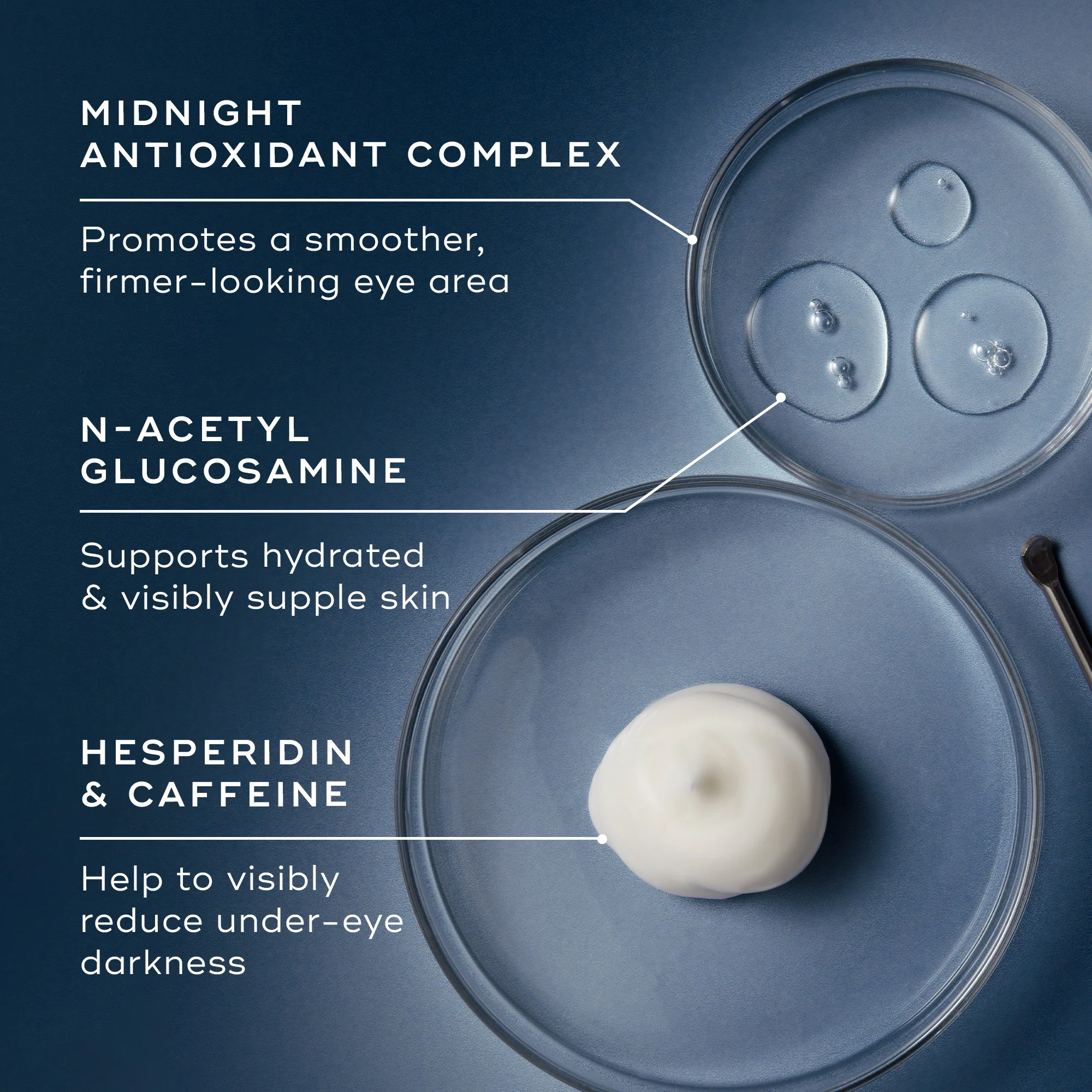 Advanced Night Eye™ - Image 3