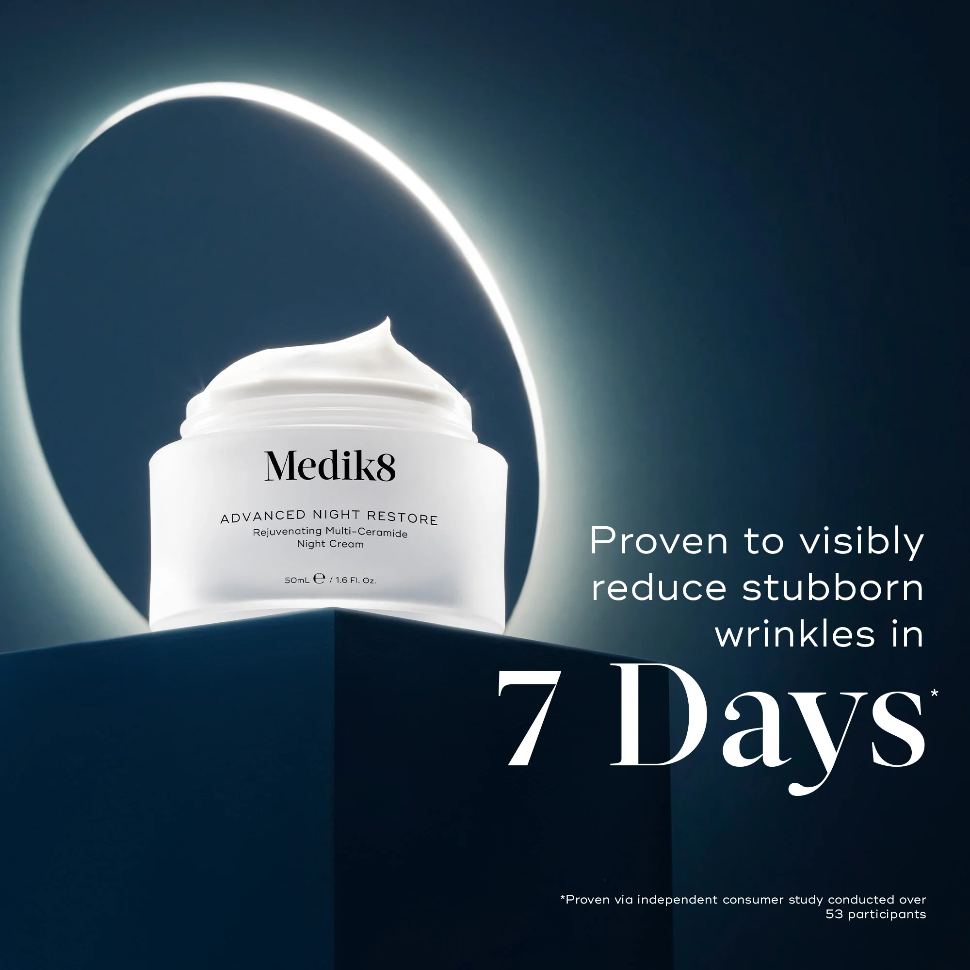 Advanced Night Restore™ - Image 3