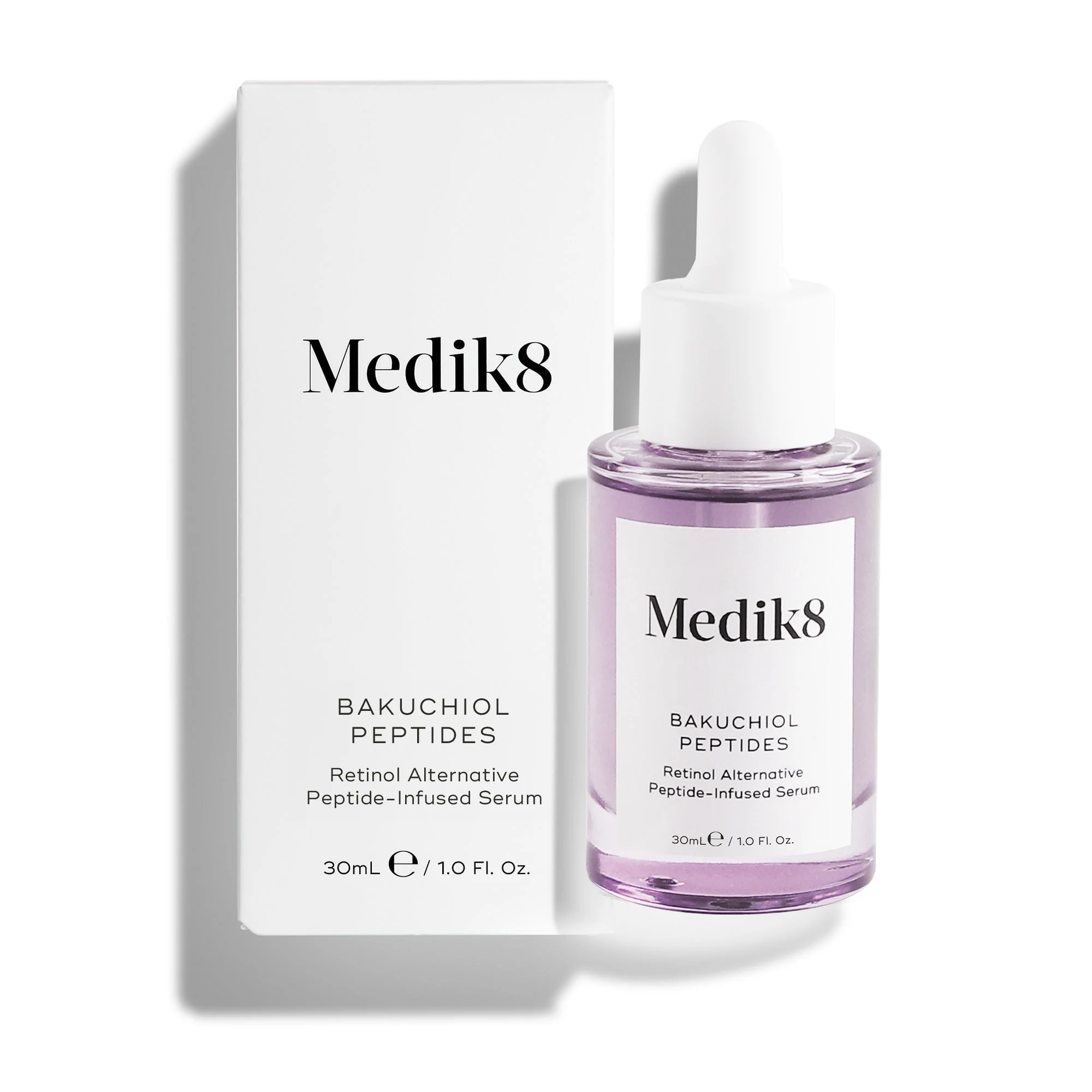 Bakuchiol Peptides™ - Image 5