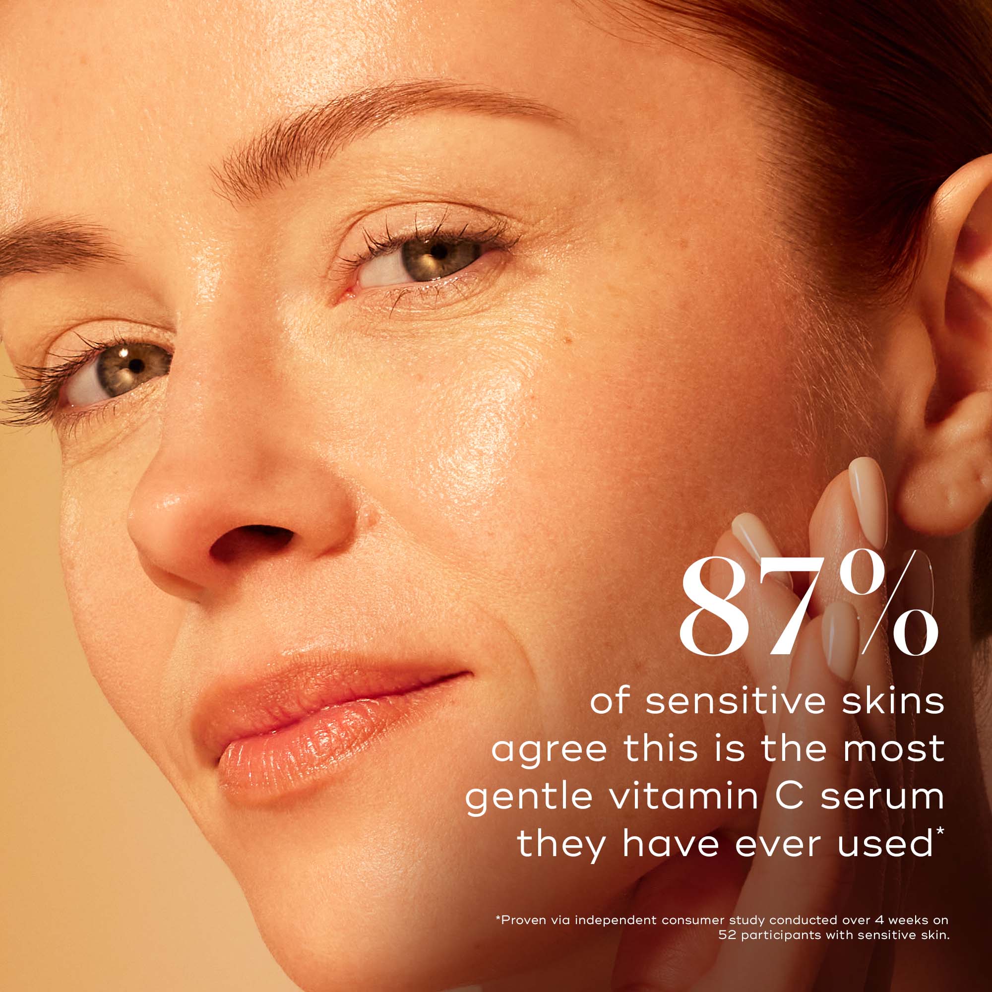 C-Tetra® - Image 3