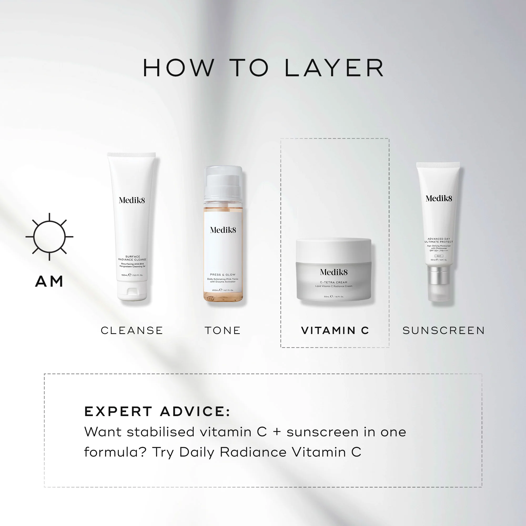 C-Tetra® Cream - Image 6