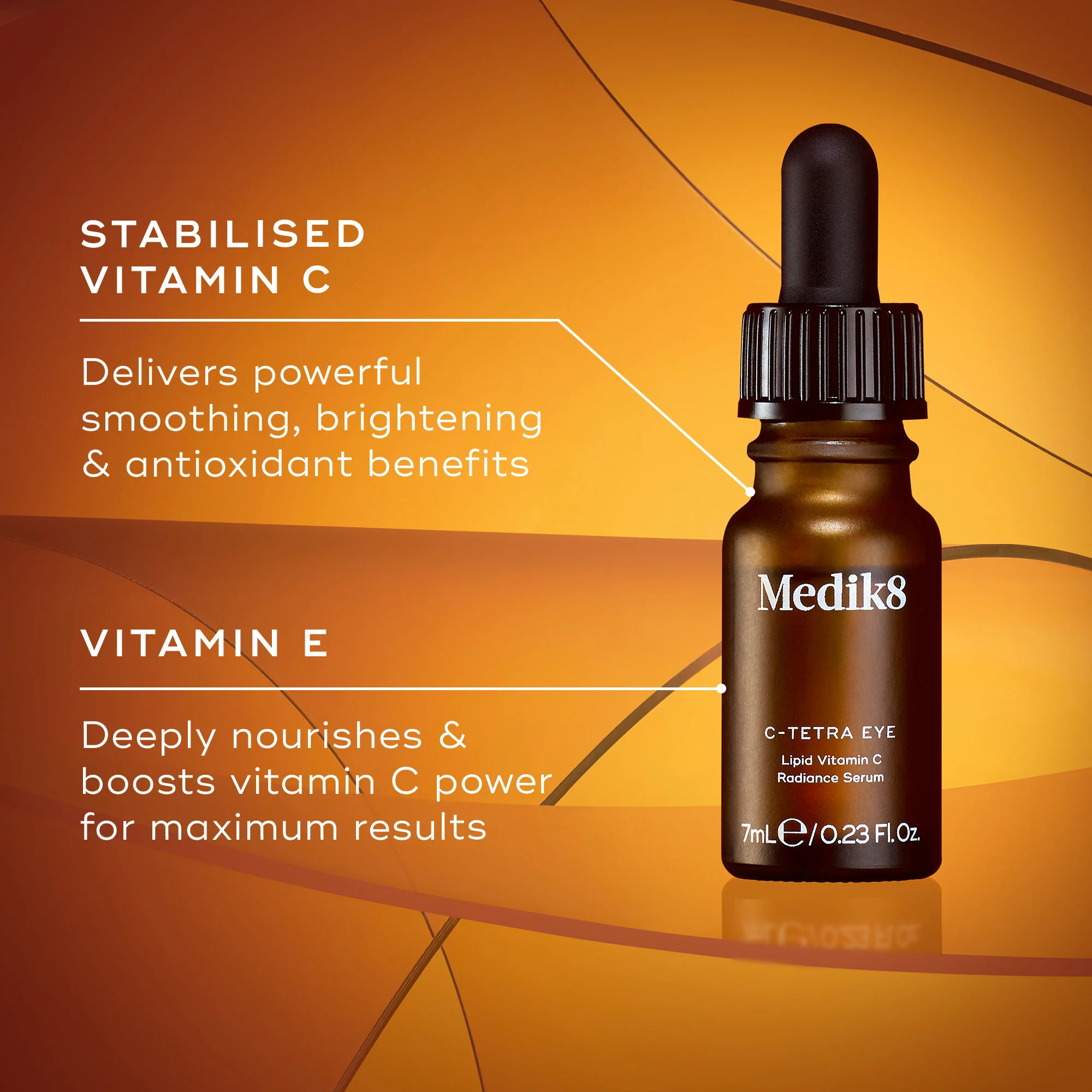 C-Tetra® Eye - Image 3