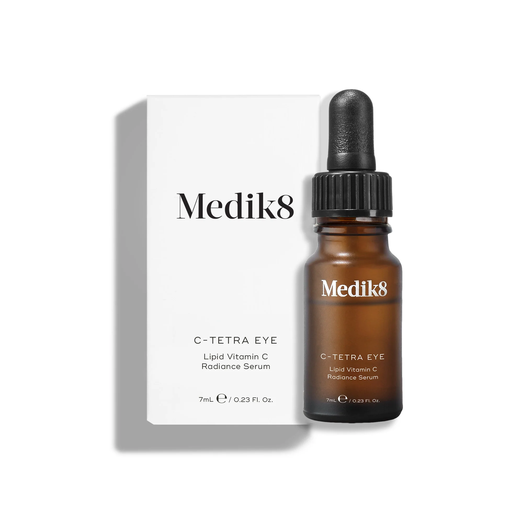 C-Tetra® Eye - Image 6