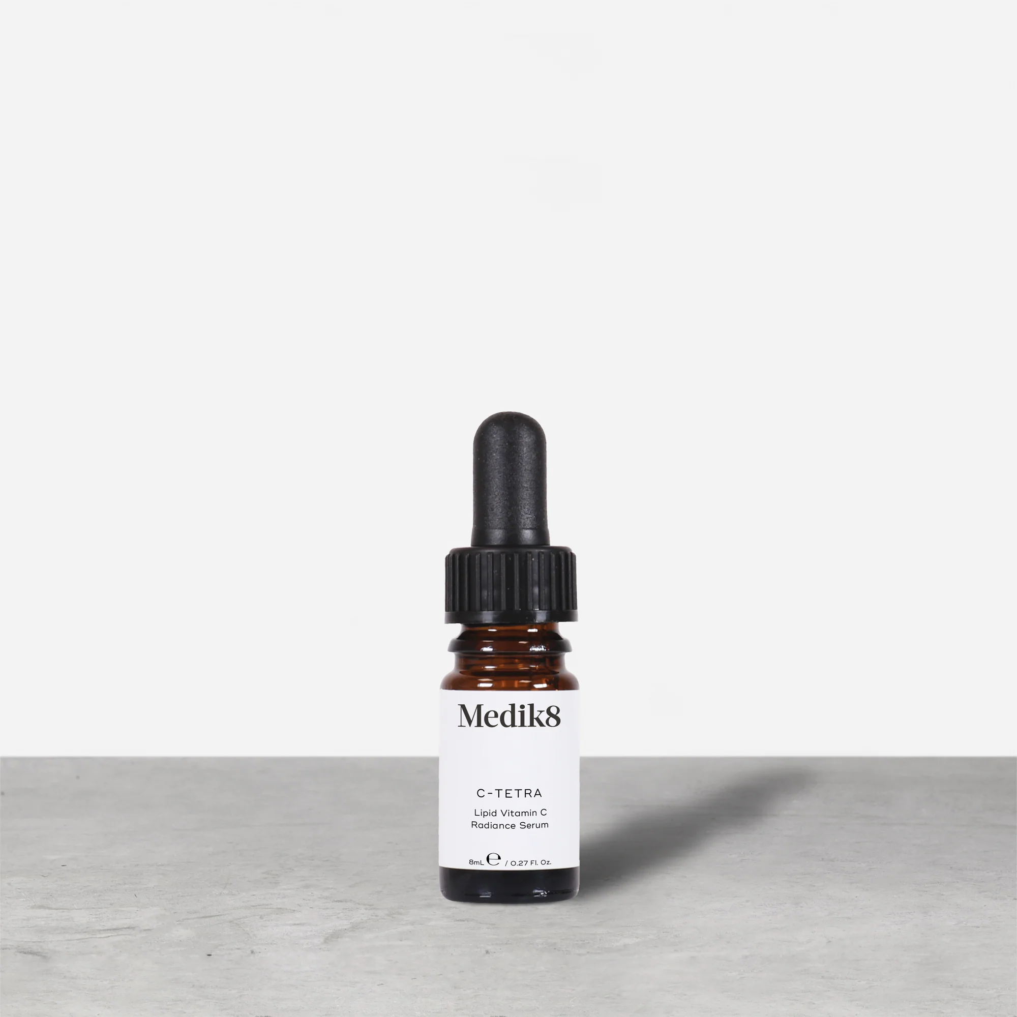 C-Tetra® (Travel Size) - Image 8