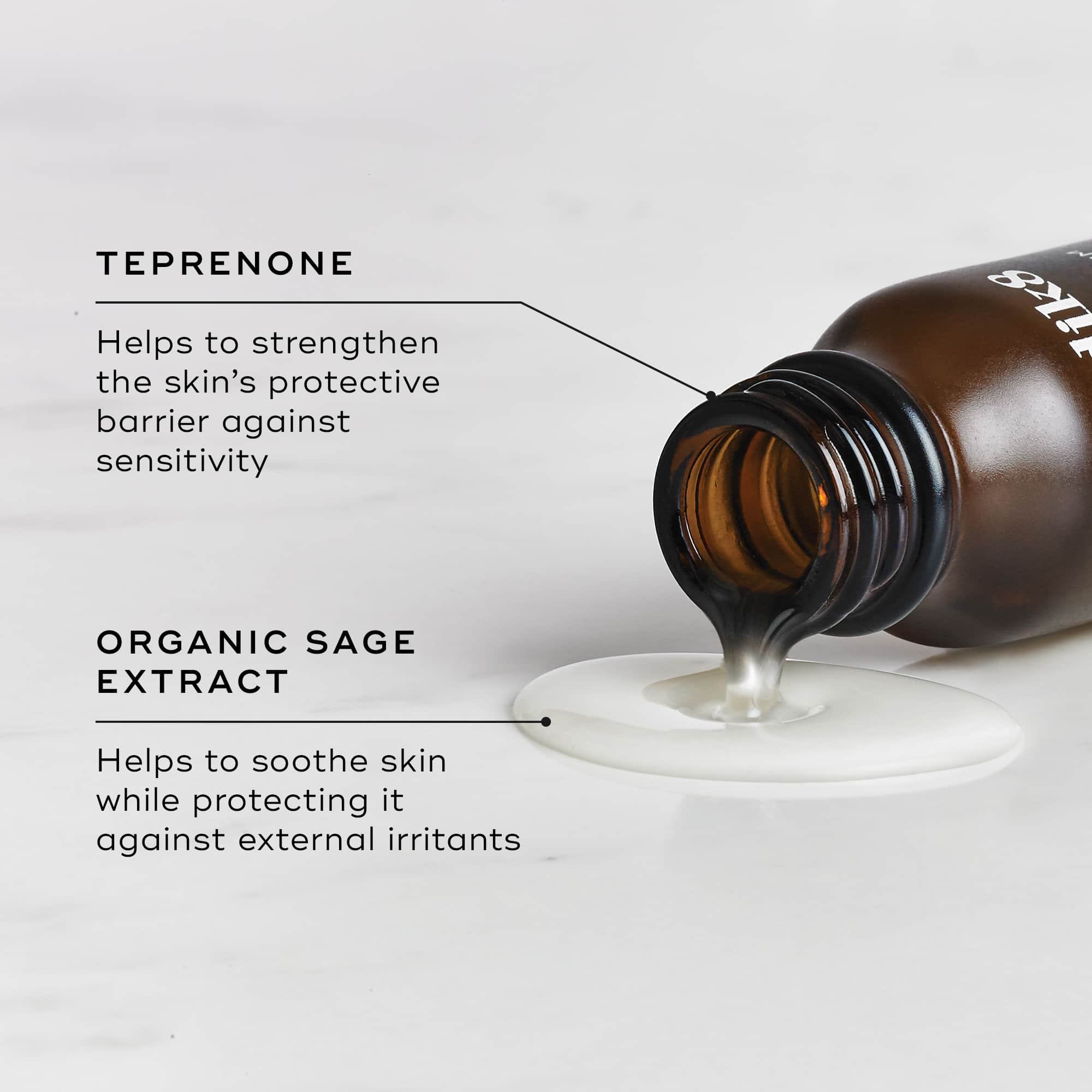 Calmwise™ Serum - Image 3