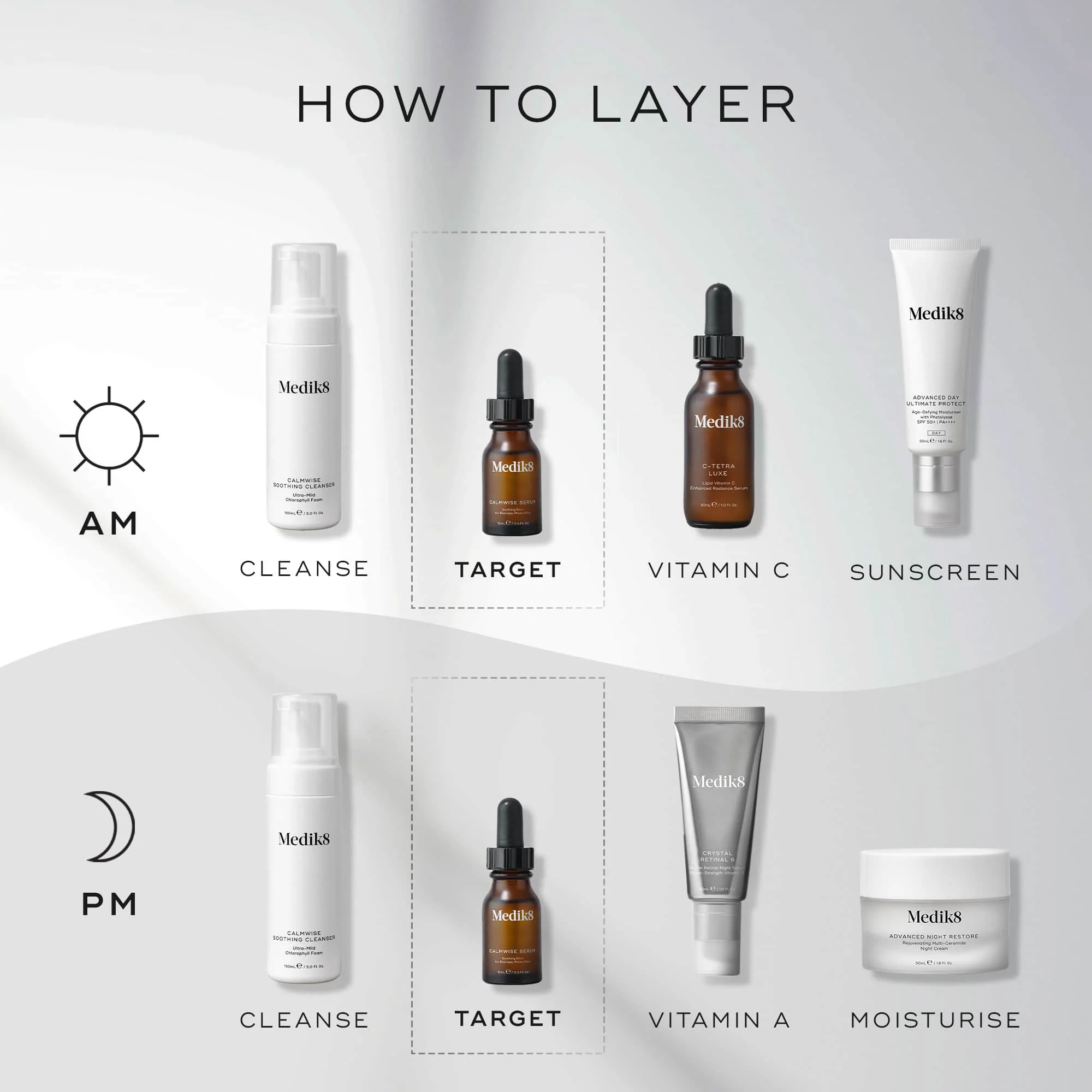 Calmwise™ Serum - Image 4