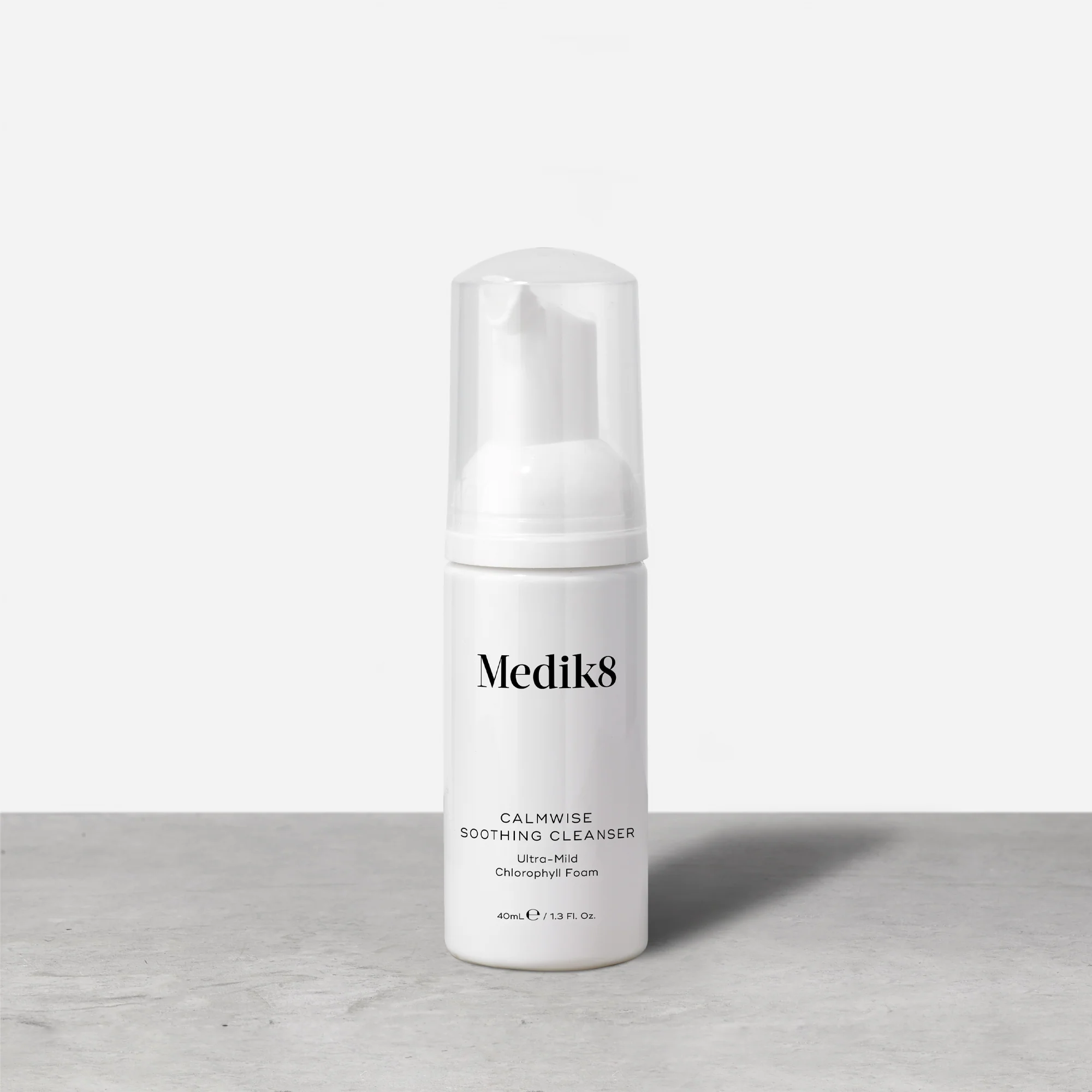 Calmwise™ Soothing Cleanser - Image 6