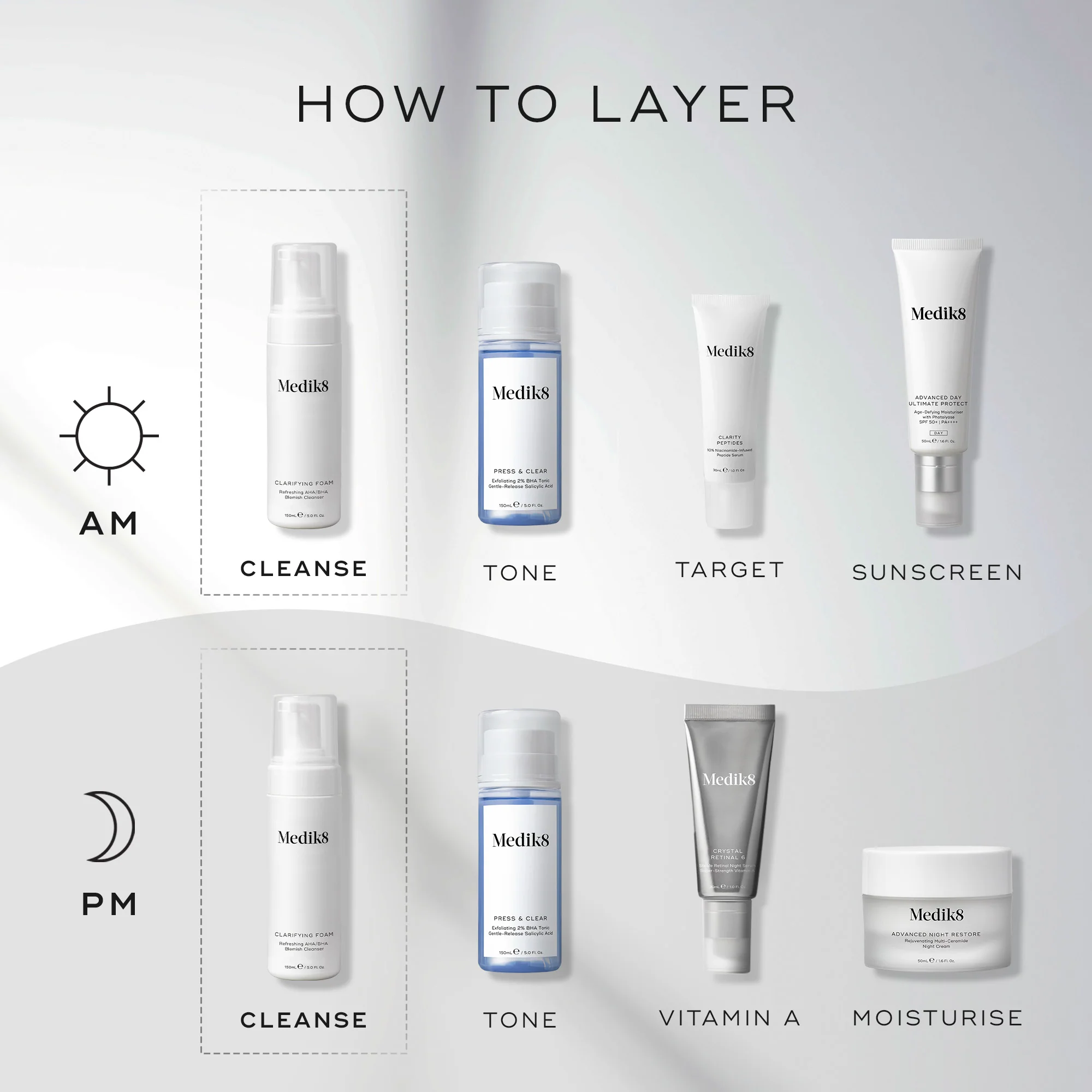 Clarifying Foam™ - Image 4