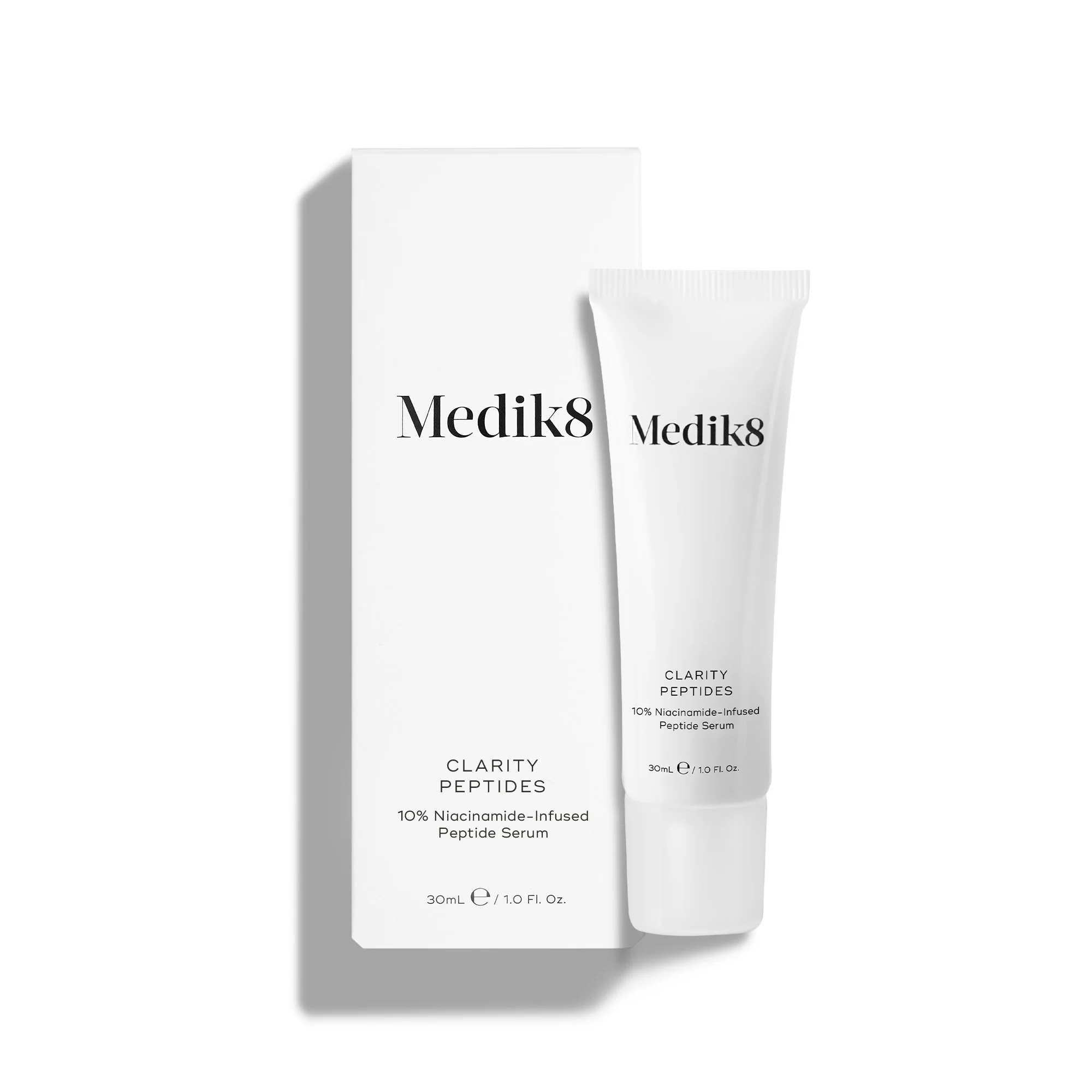 Clarity Peptides™ (Outlet) - Image 5
