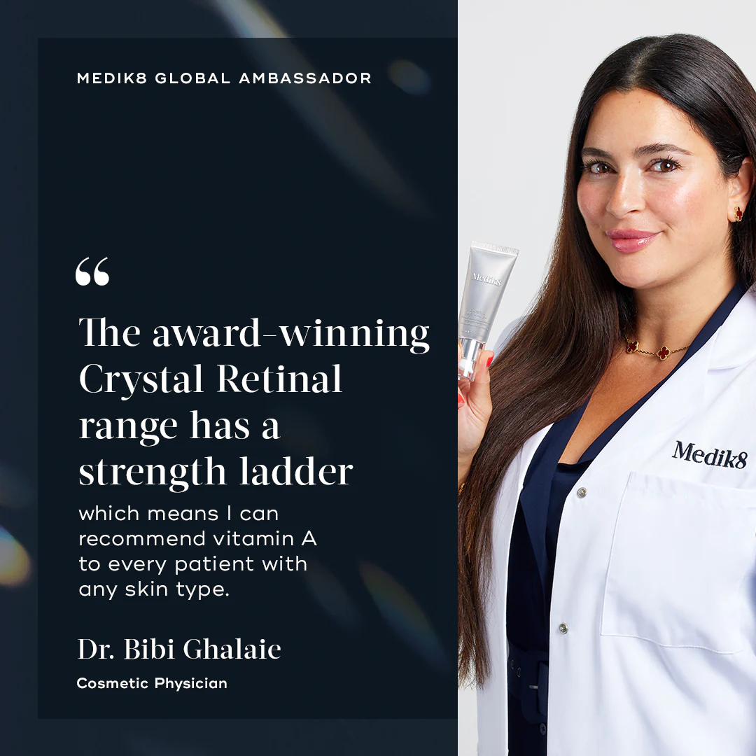 Crystal Retinal® - Image 8