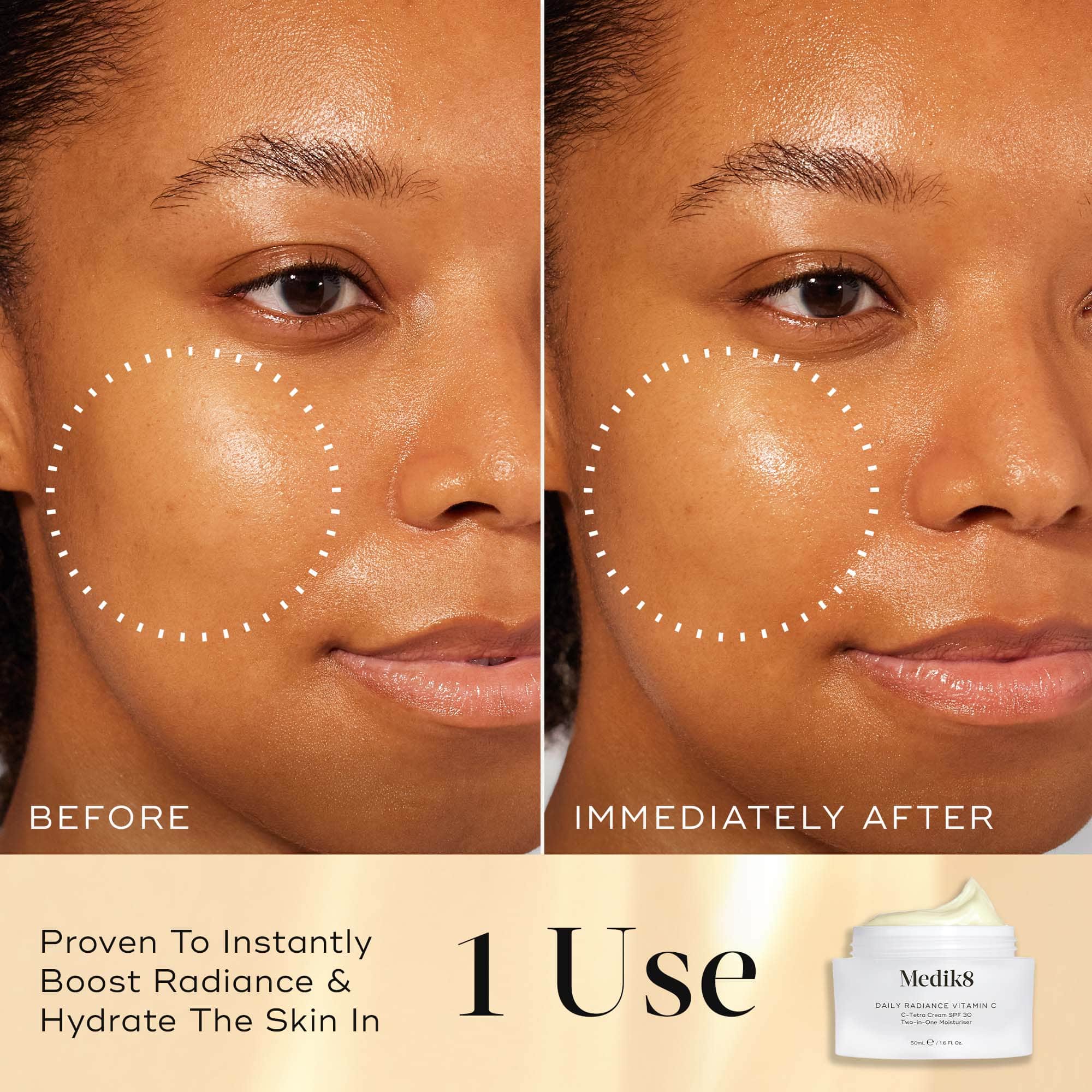 Daily Radiance Vitamin C™ - Image 3