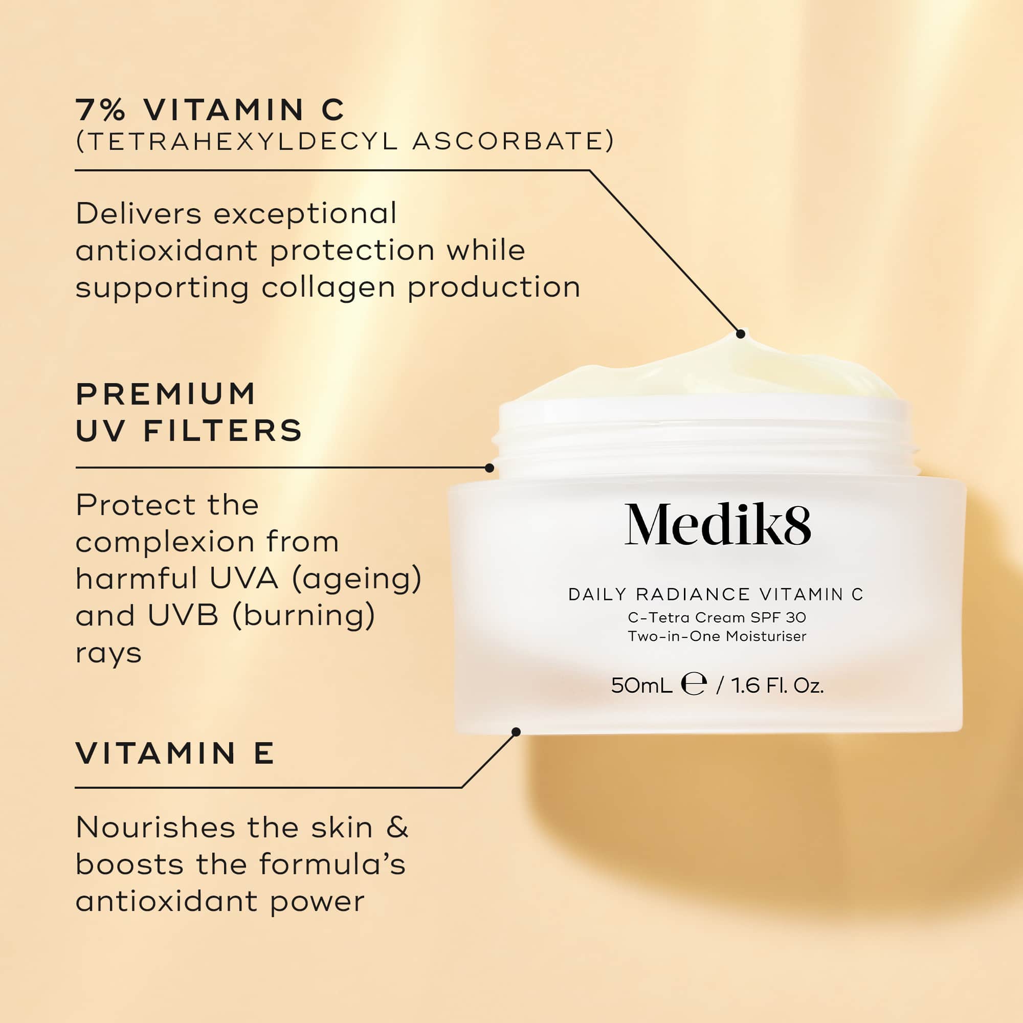Daily Radiance Vitamin C™ - Image 5
