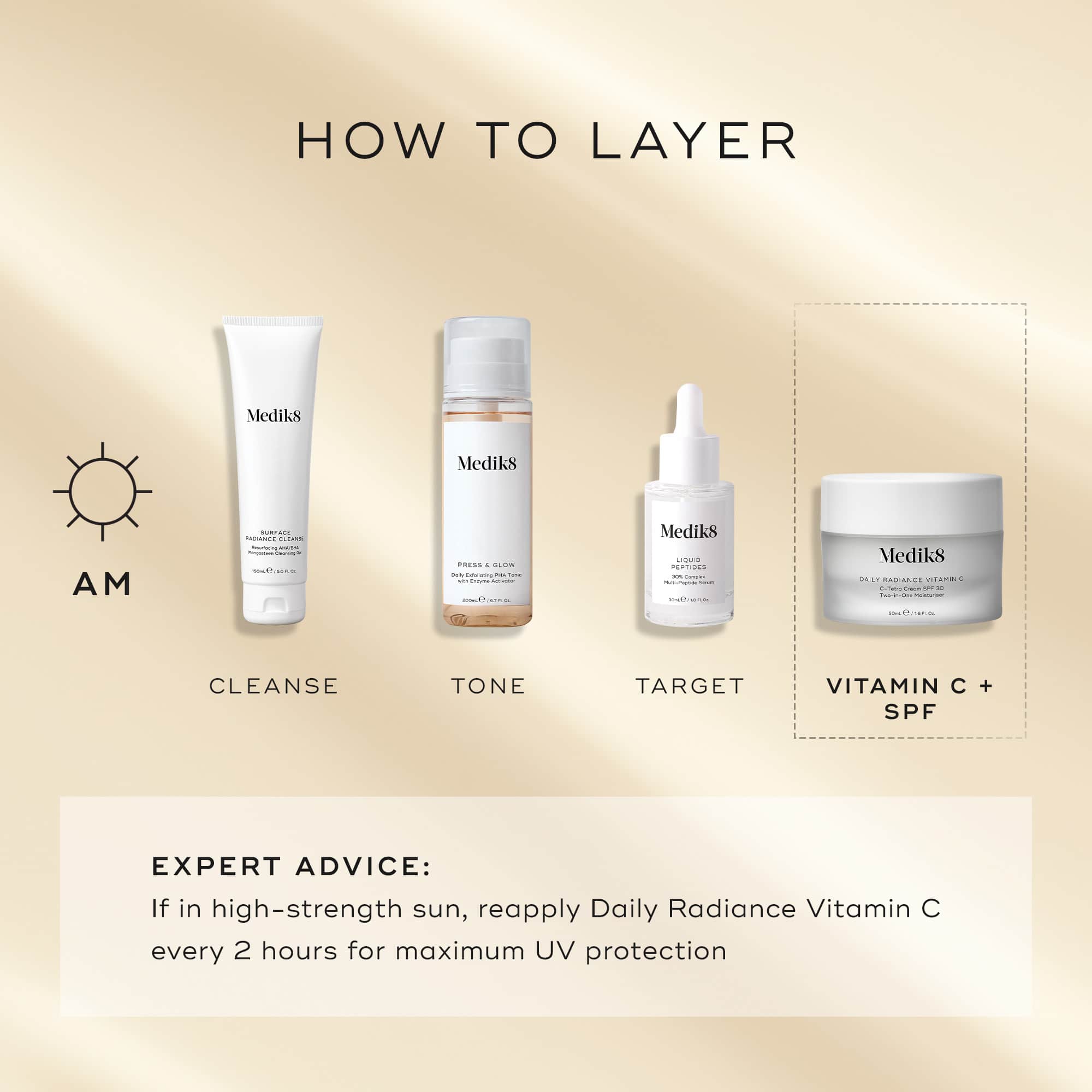 Daily Radiance Vitamin C™ - Image 7