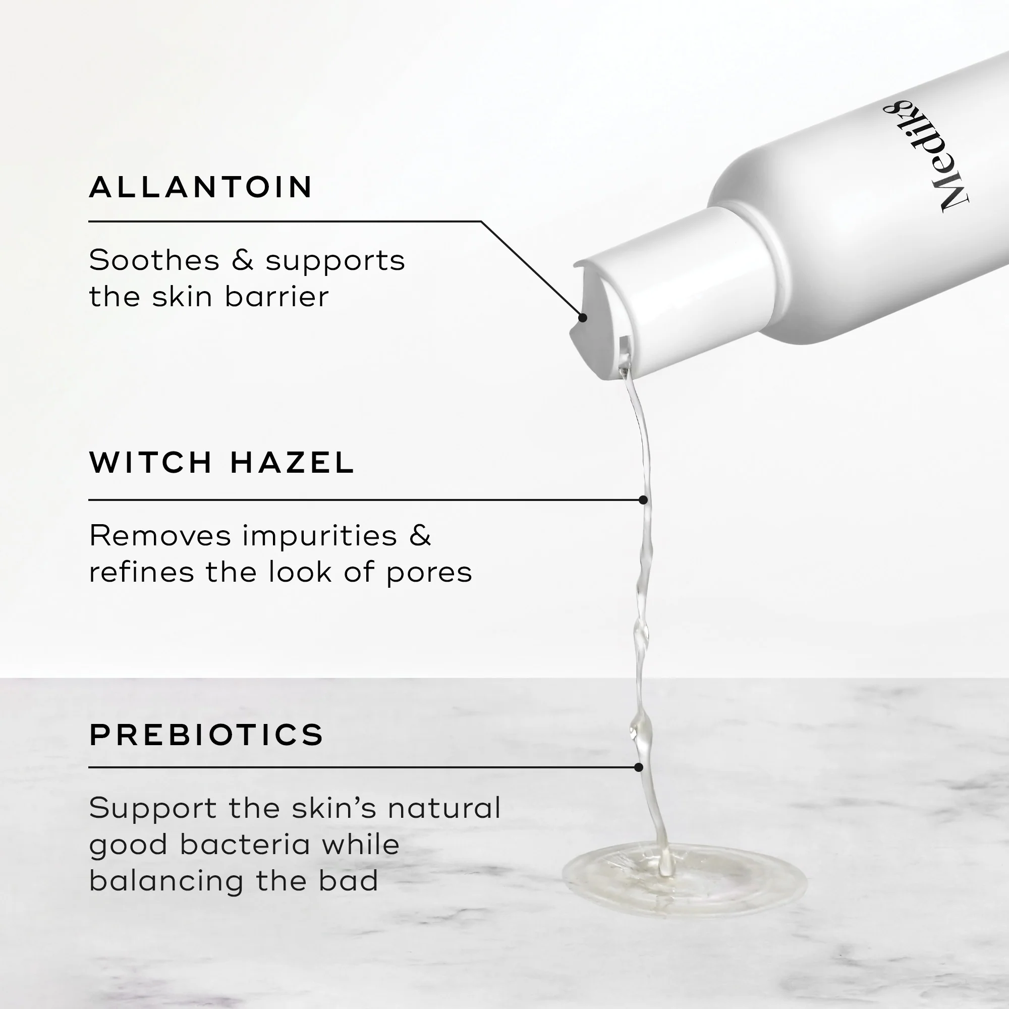 Daily Refresh Balancing Toner™ - Image 3