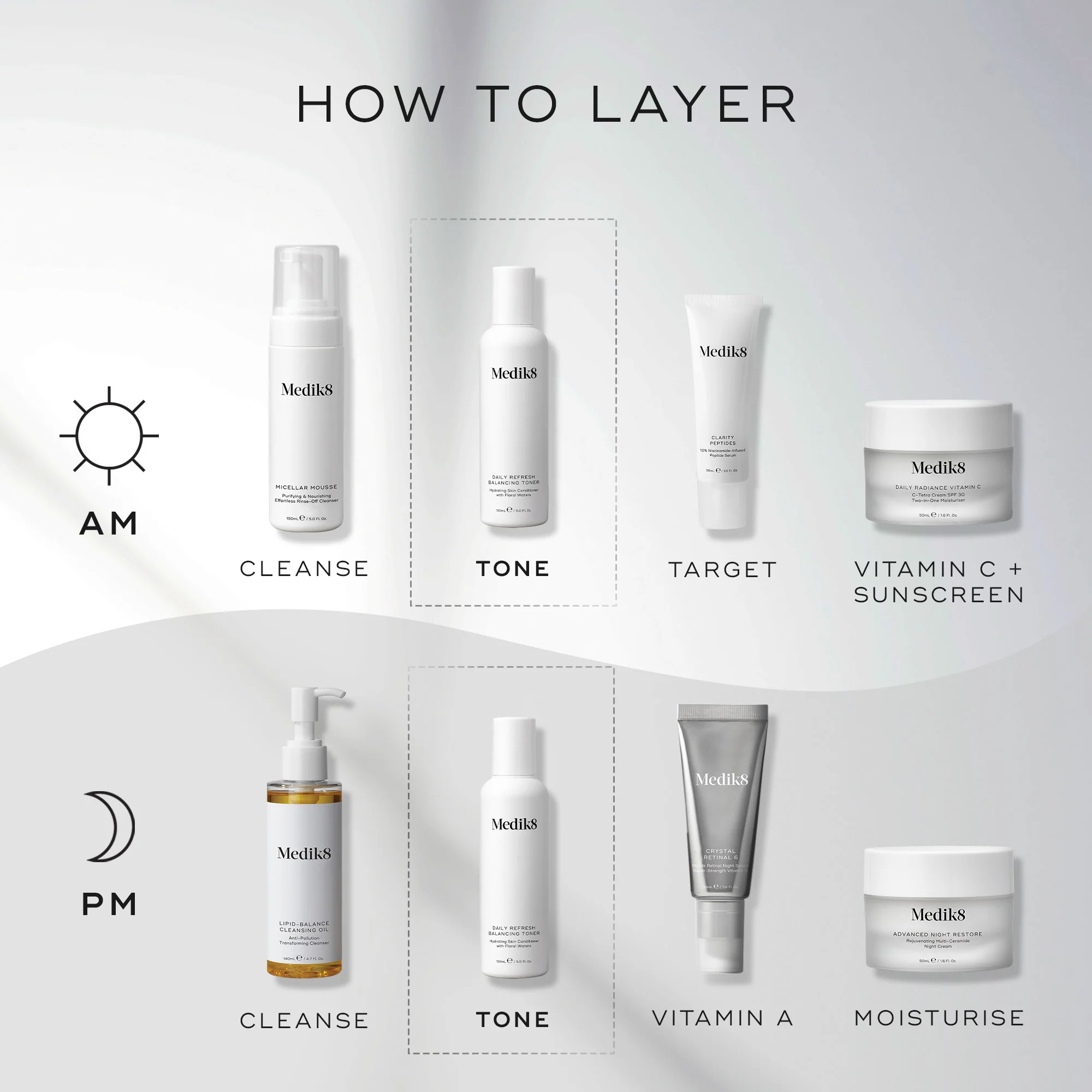 Daily Refresh Balancing Toner™ - Image 4