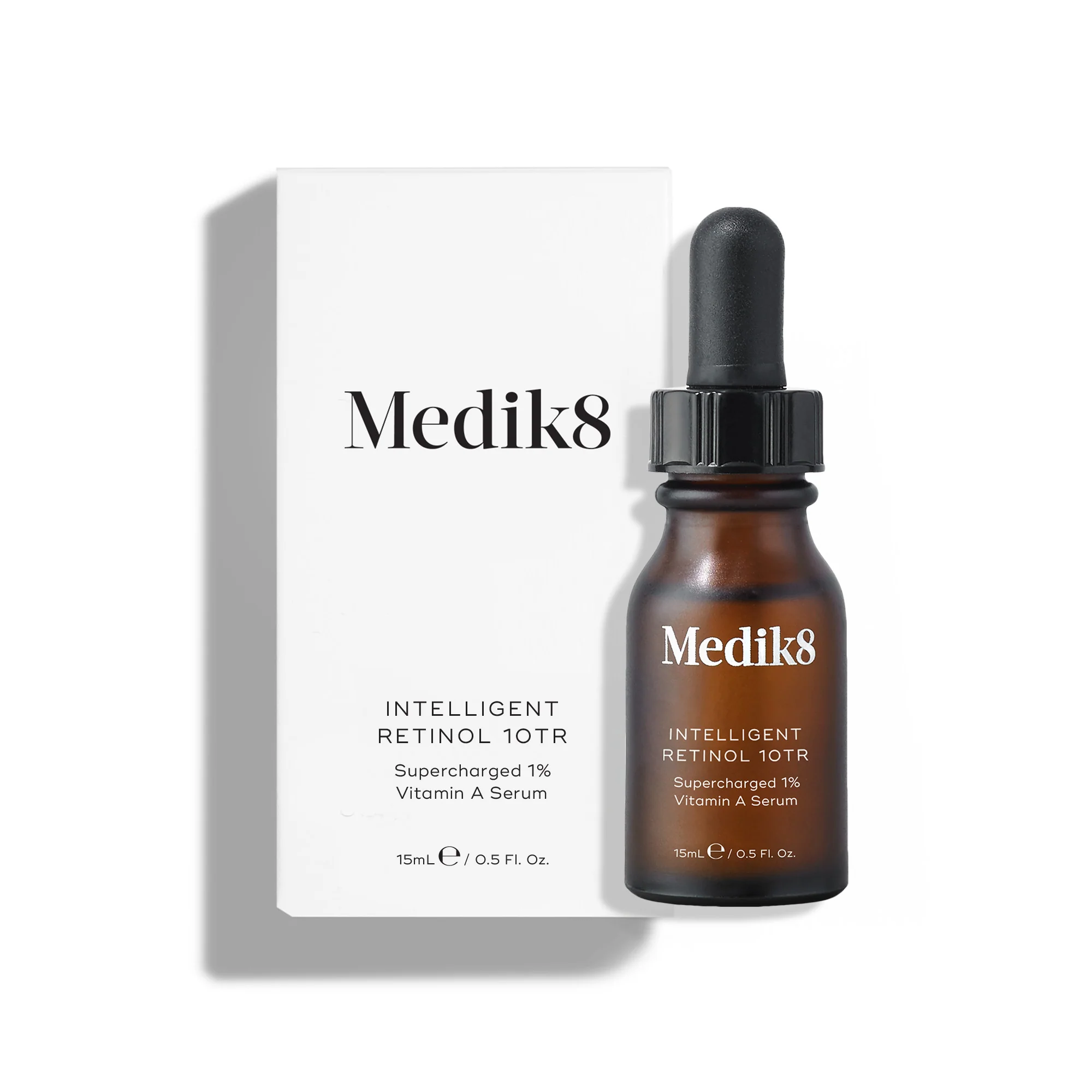 Intelligent Retinol™ 10TR (Outlet) - Image 5