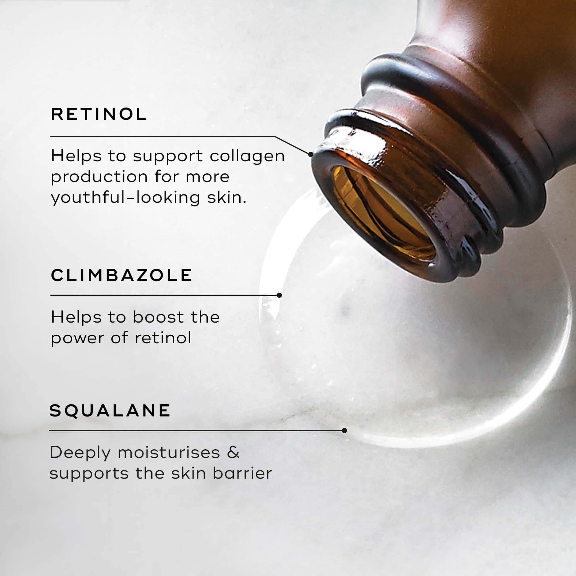 Intelligent Retinol 6TR™ (Outlet) - Image 3