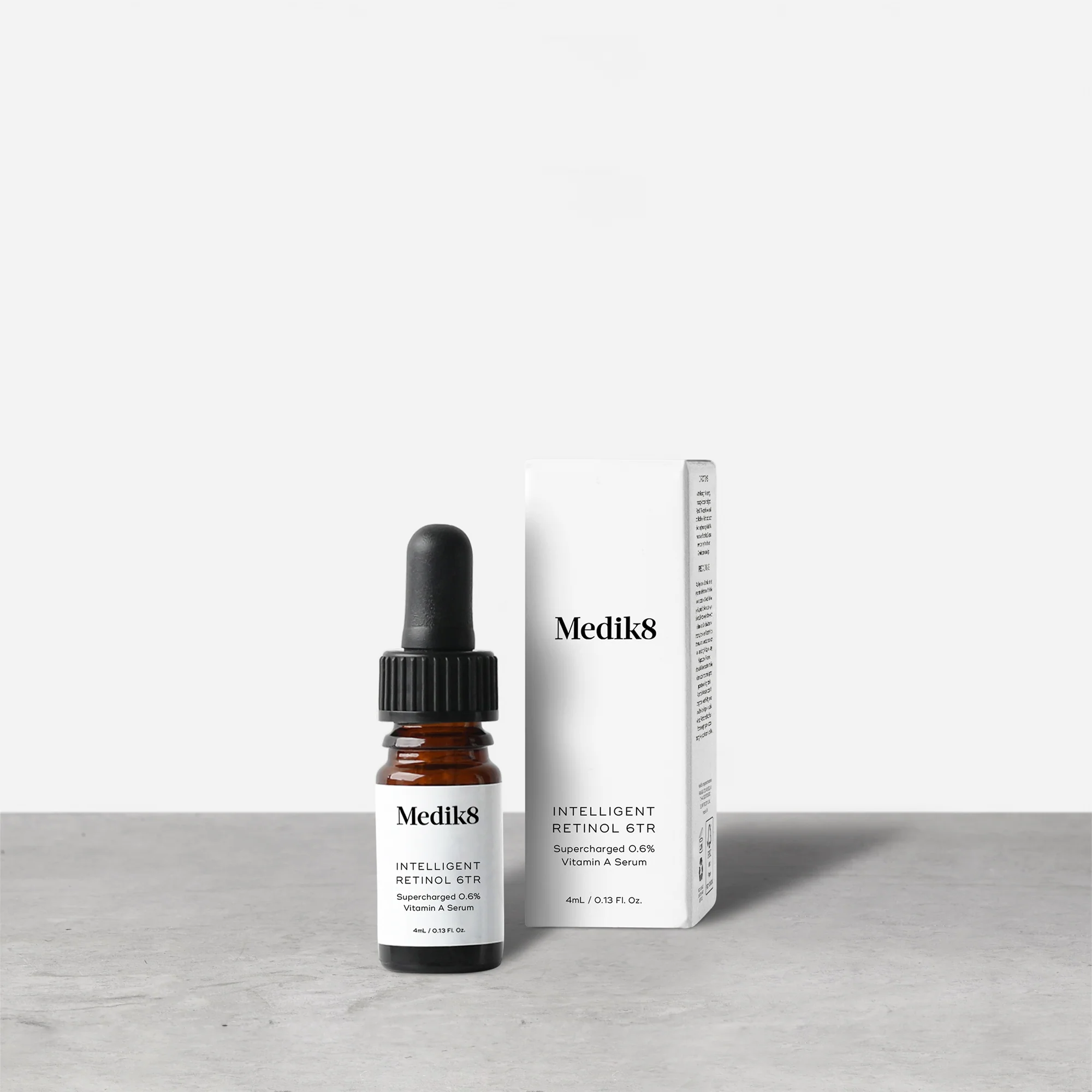 Intelligent Retinol™ - Image 11