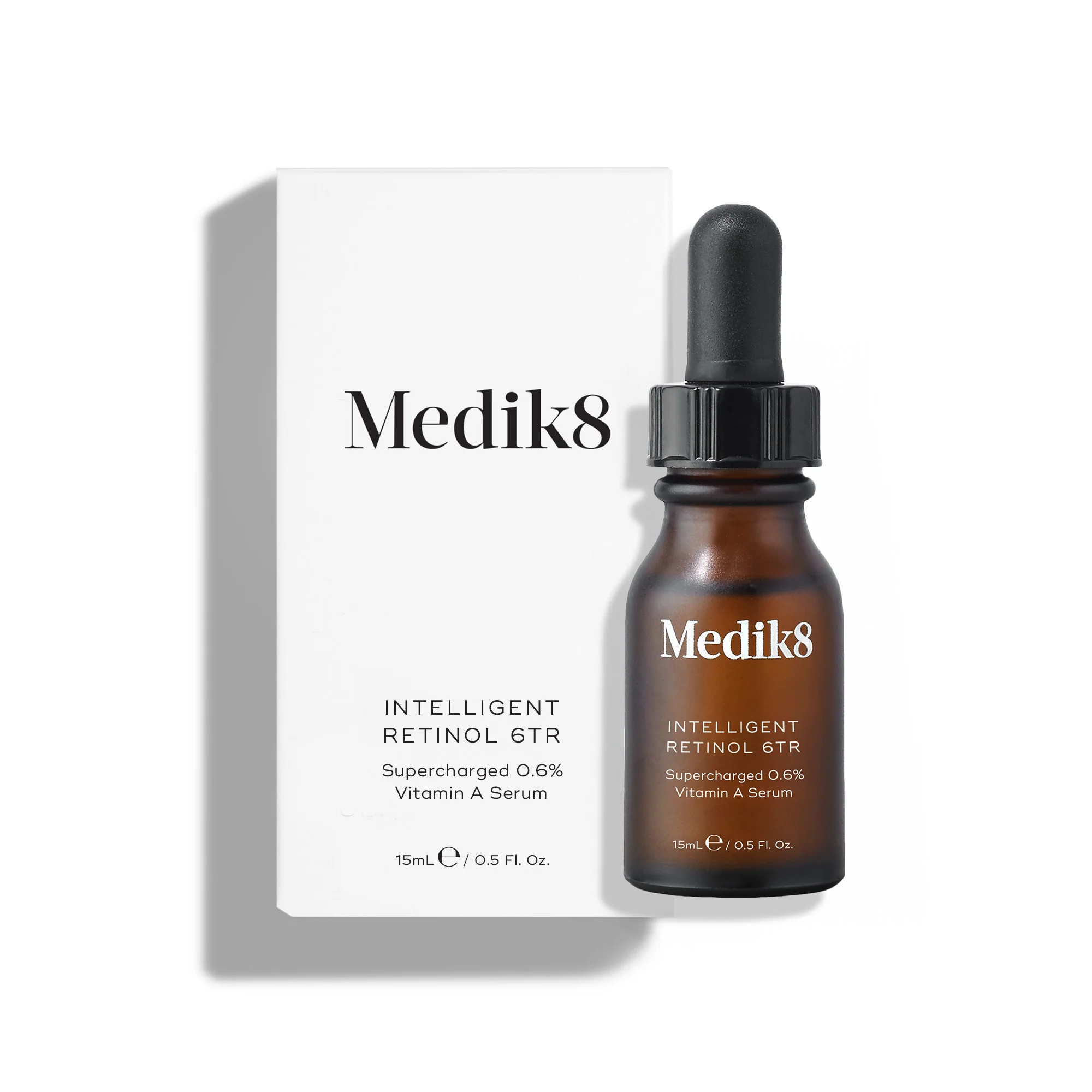 Intelligent Retinol 6TR™ (Outlet) - Image 5