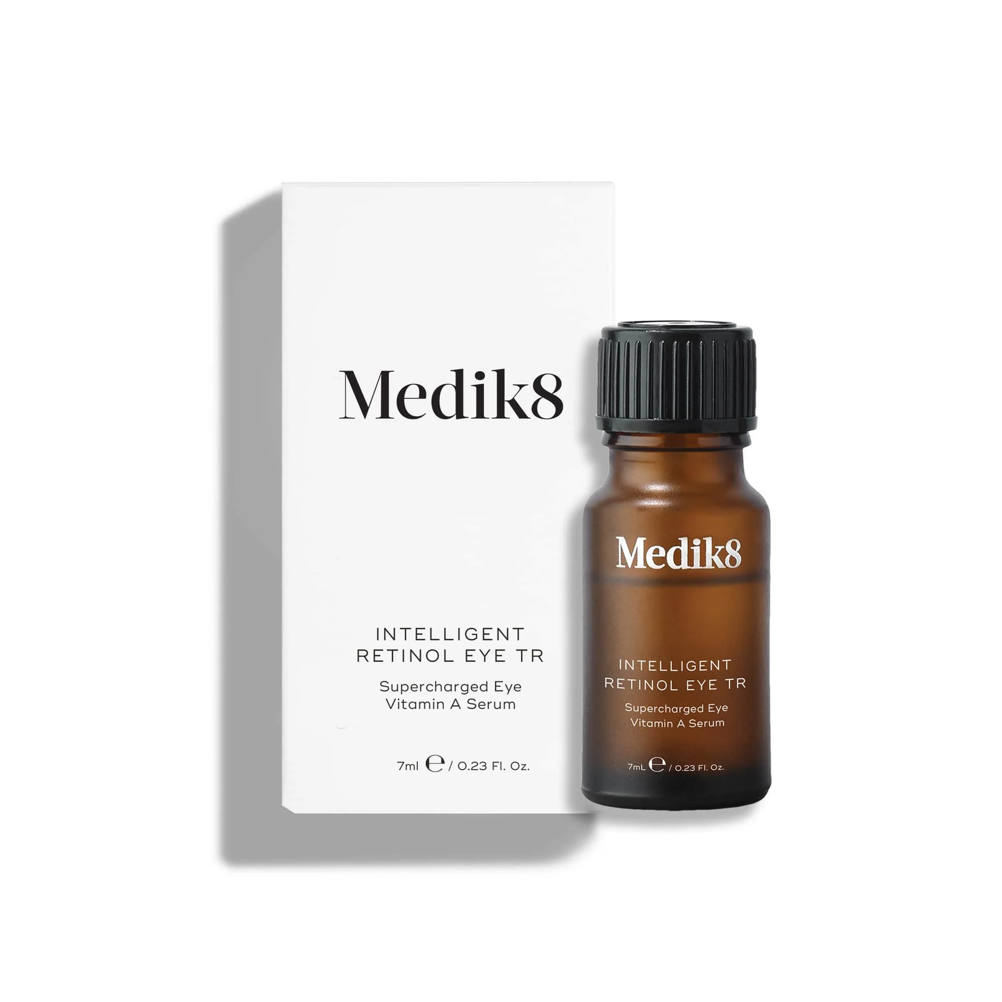 Intelligent Retinol Eye TR™ (Outlet) - Image 5
