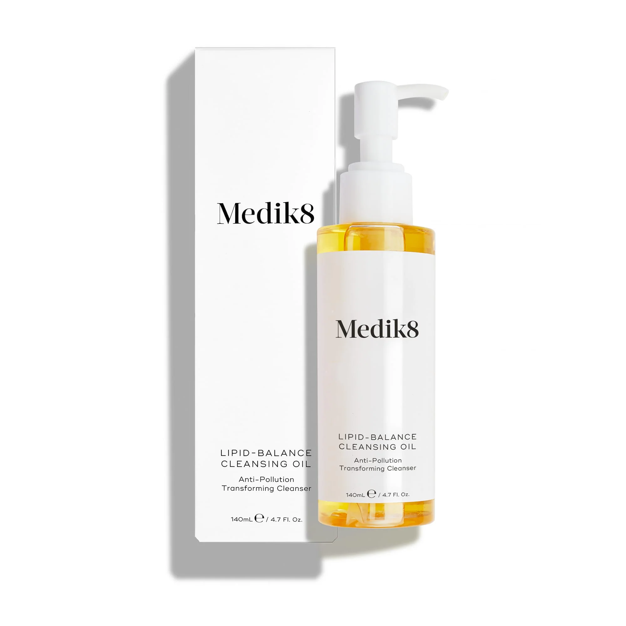 Lipid-Balance Cleansing Oil™ - Image 6