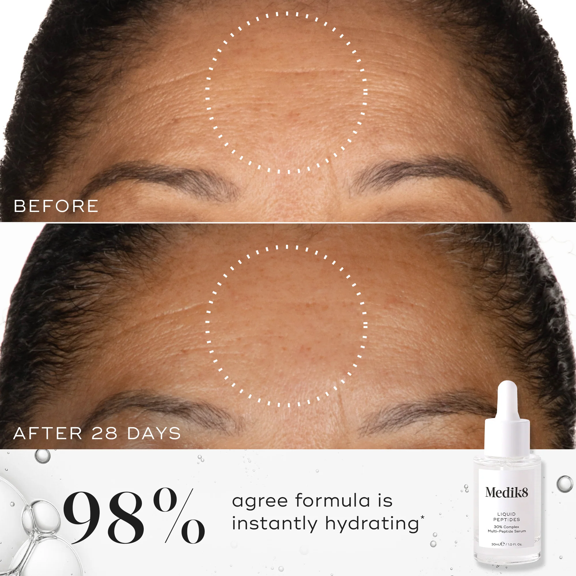 Liquid Peptides™ - Image 10