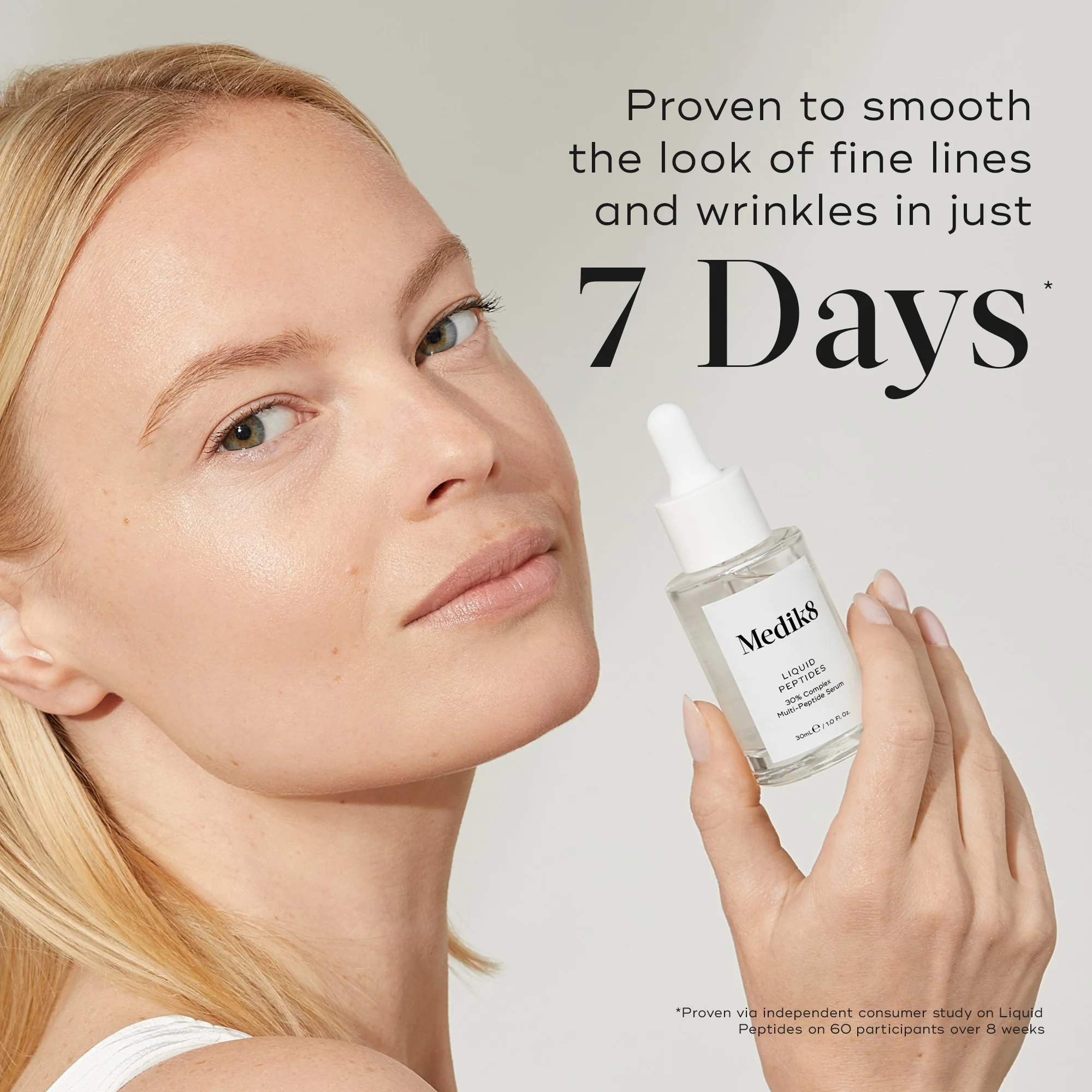 Liquid Peptides™ - Image 3