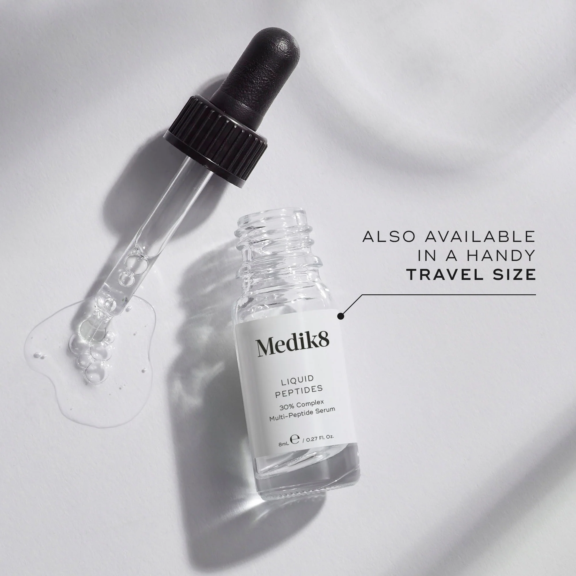 Liquid Peptides™ - Image 8