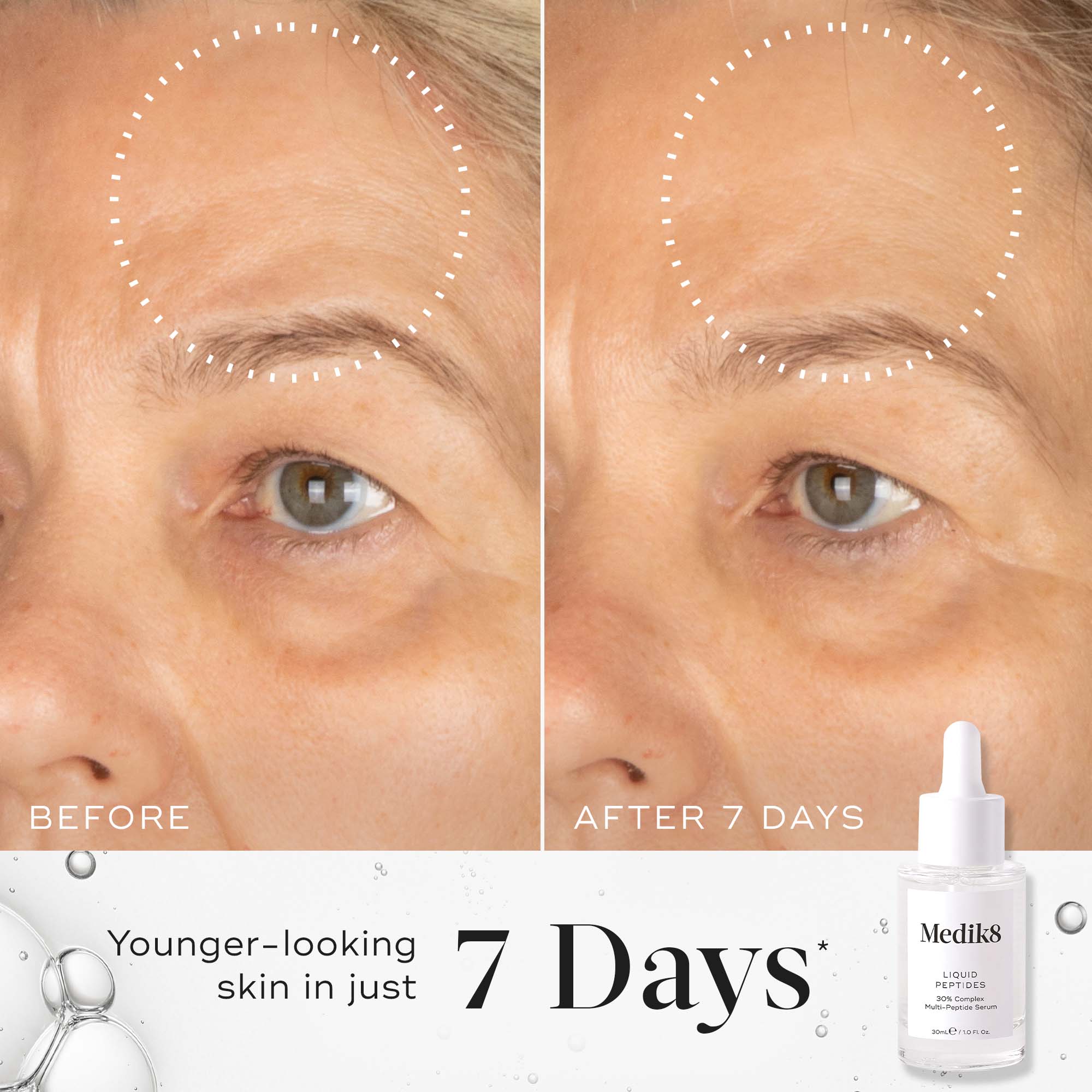 Liquid Peptides™ - Image 9