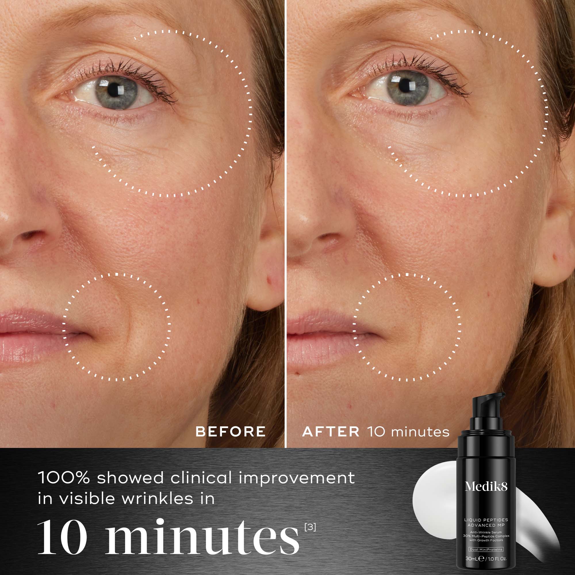 Liquid Peptides Advanced MP - Image 3