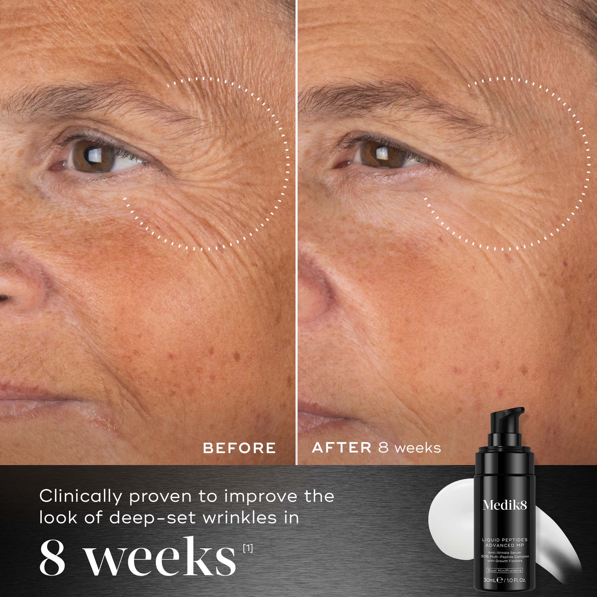 Liquid Peptides Advanced MP - Image 4