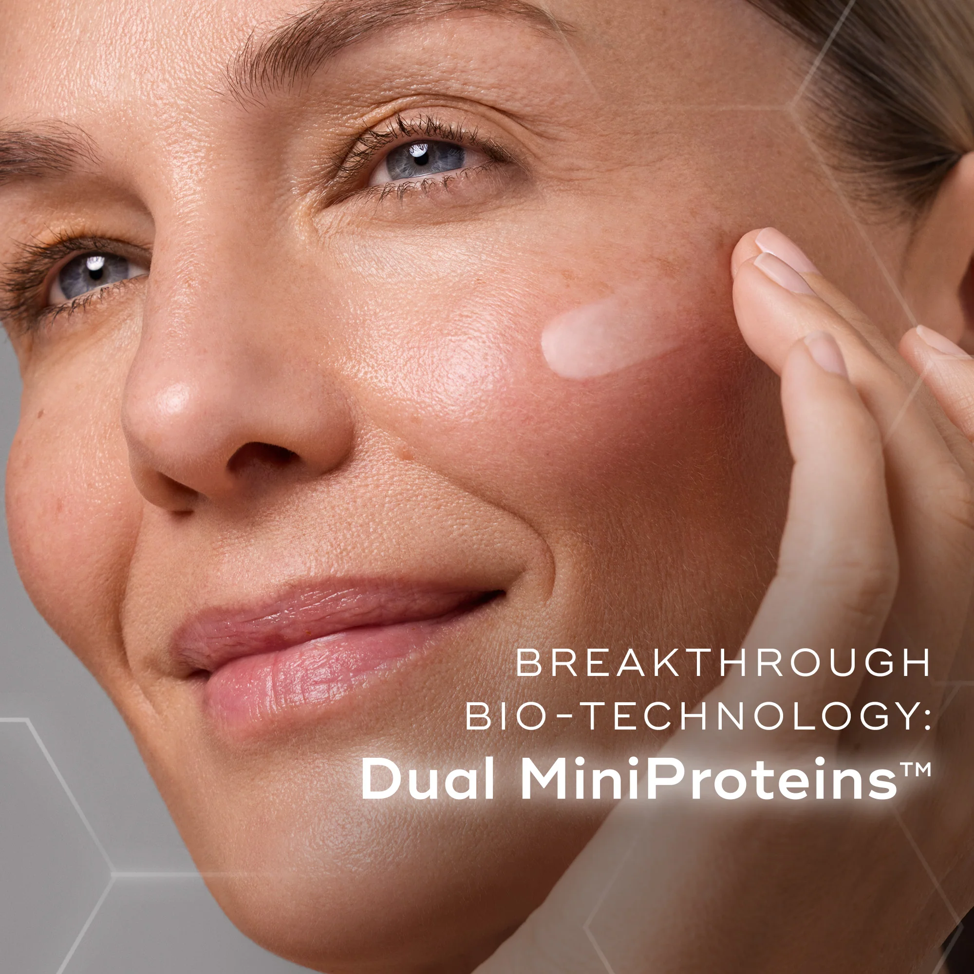 Liquid Peptides Advanced MP - Image 5
