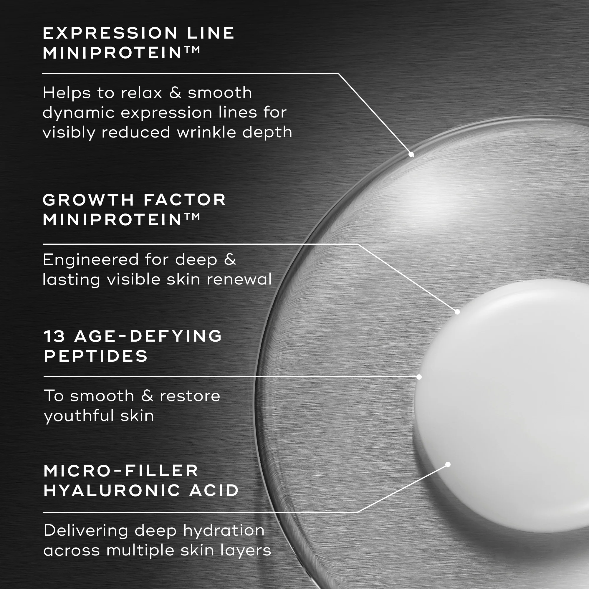 Liquid Peptides Advanced MP - Image 7