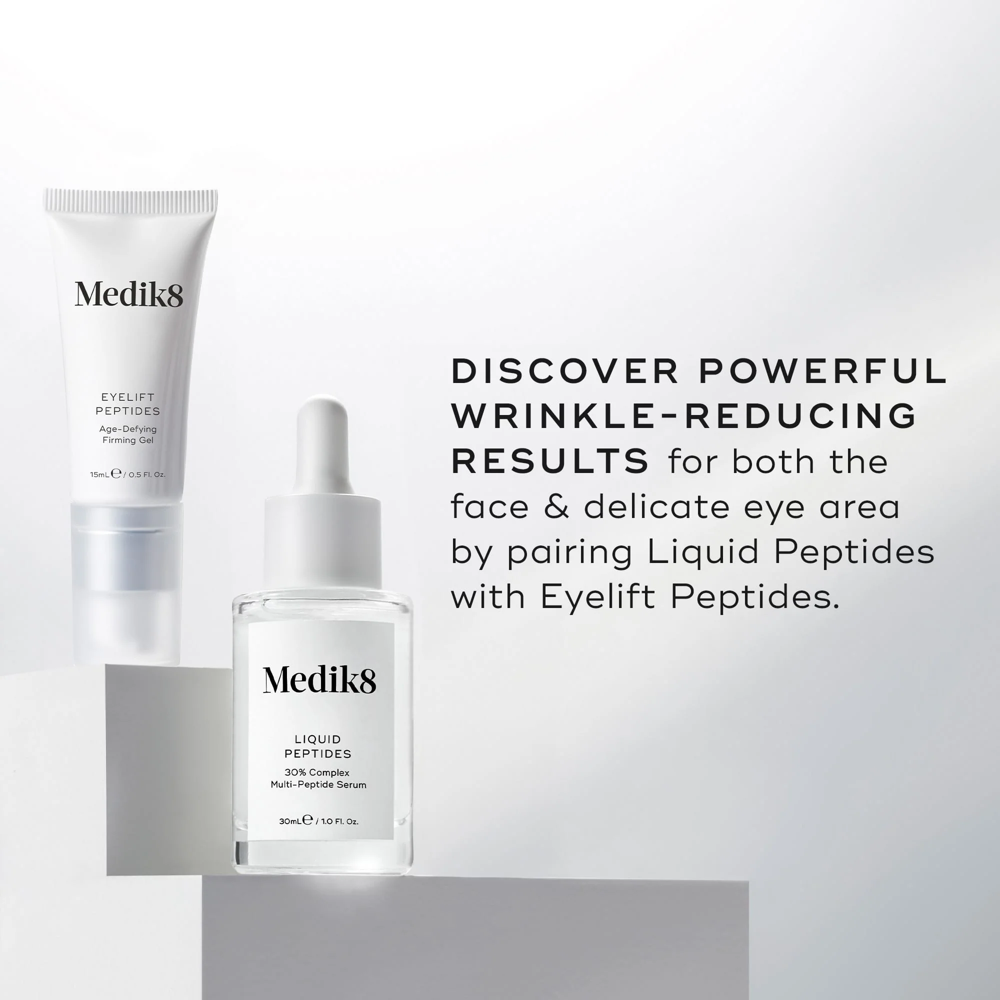 Liquid Peptides™ (Travel Size) - Image 5