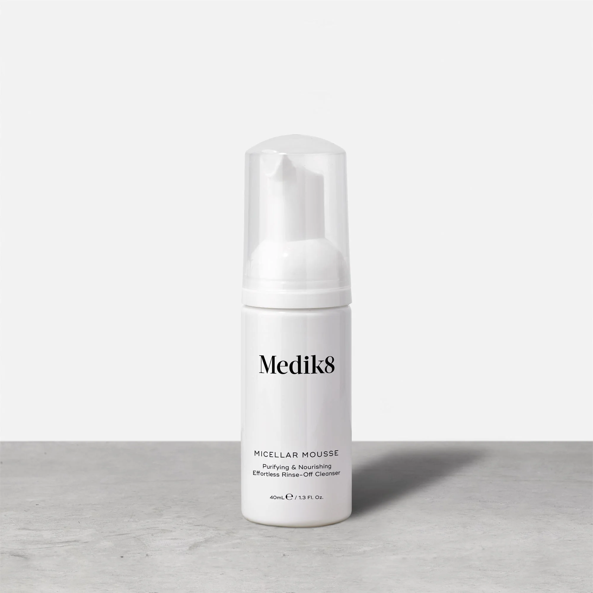 Micellar Mousse™ - Image 6