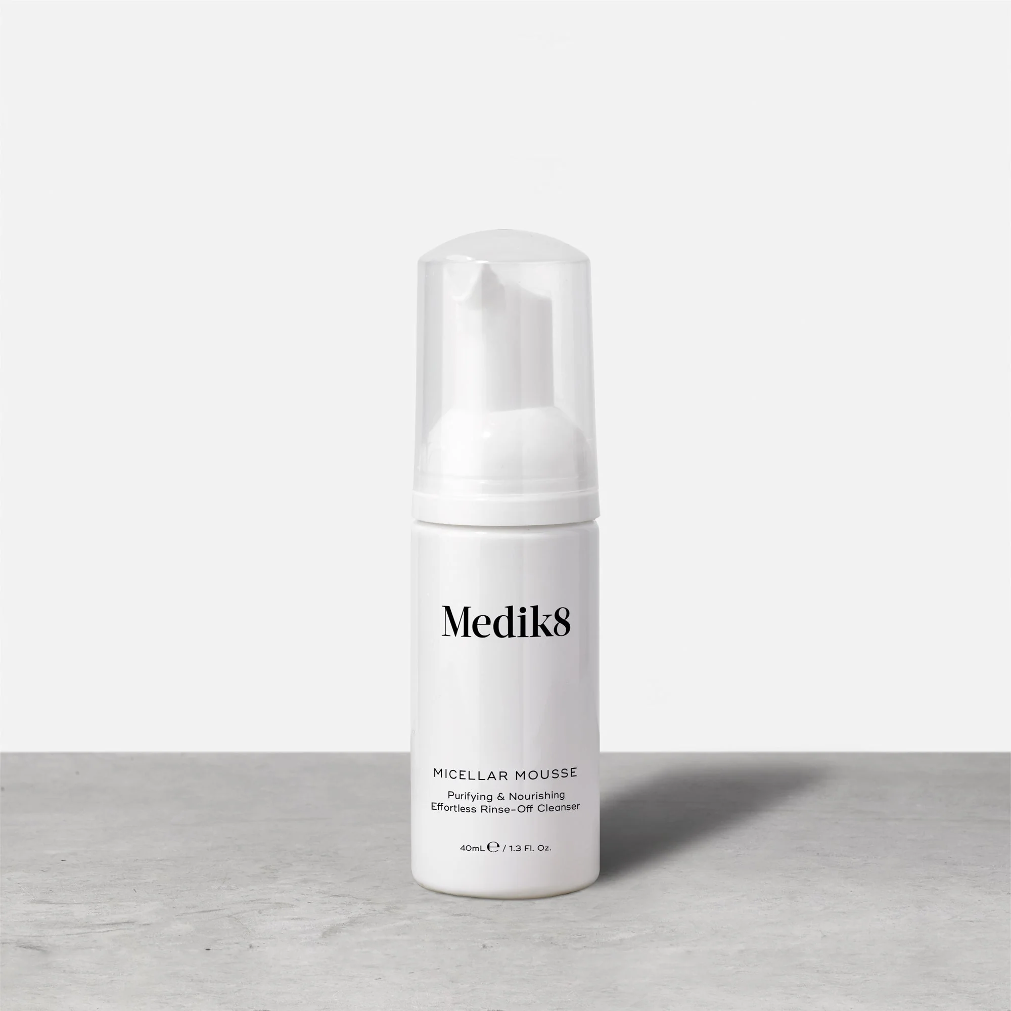 Micellar Mousse™ - Image 7