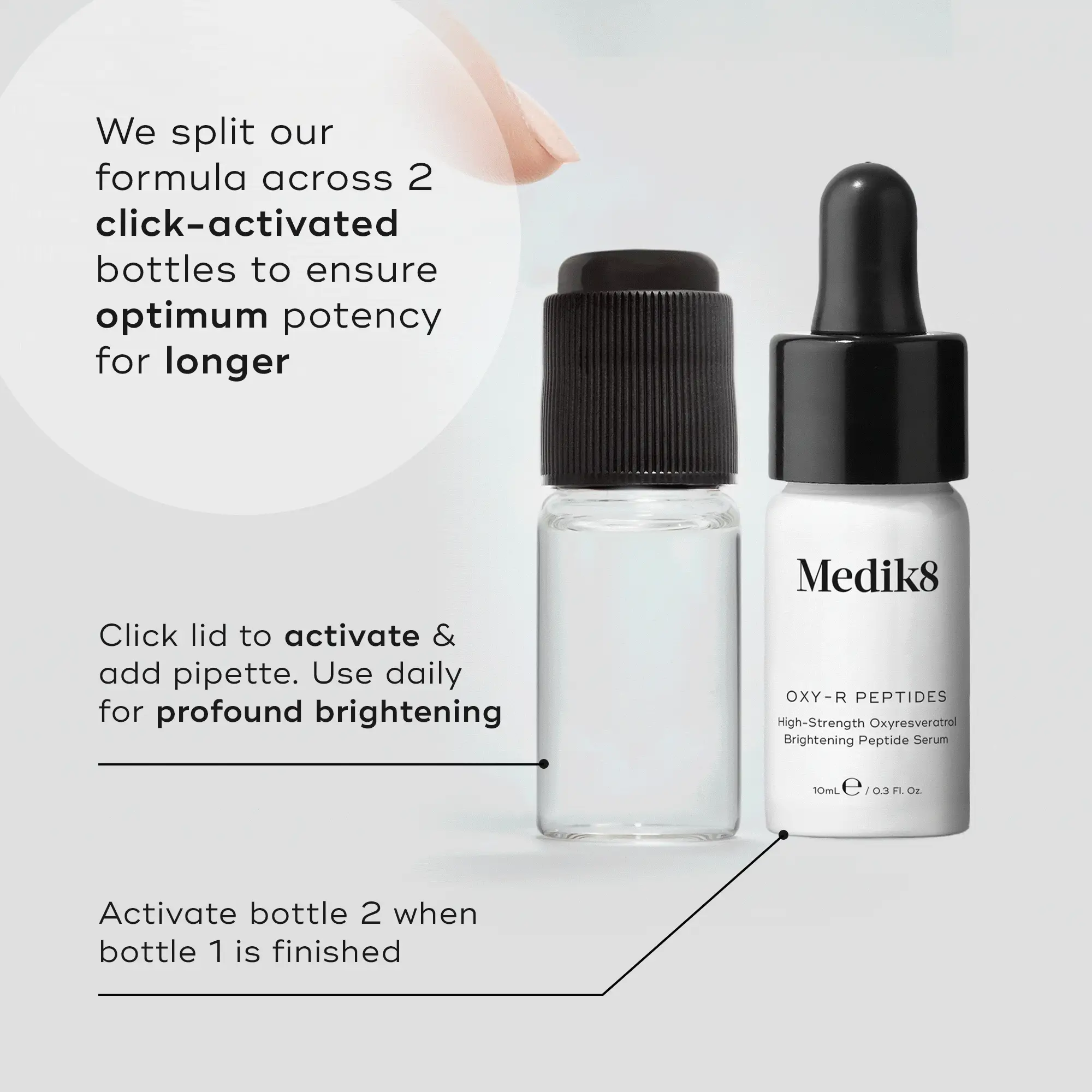 Oxy-R Peptides™ - Image 4