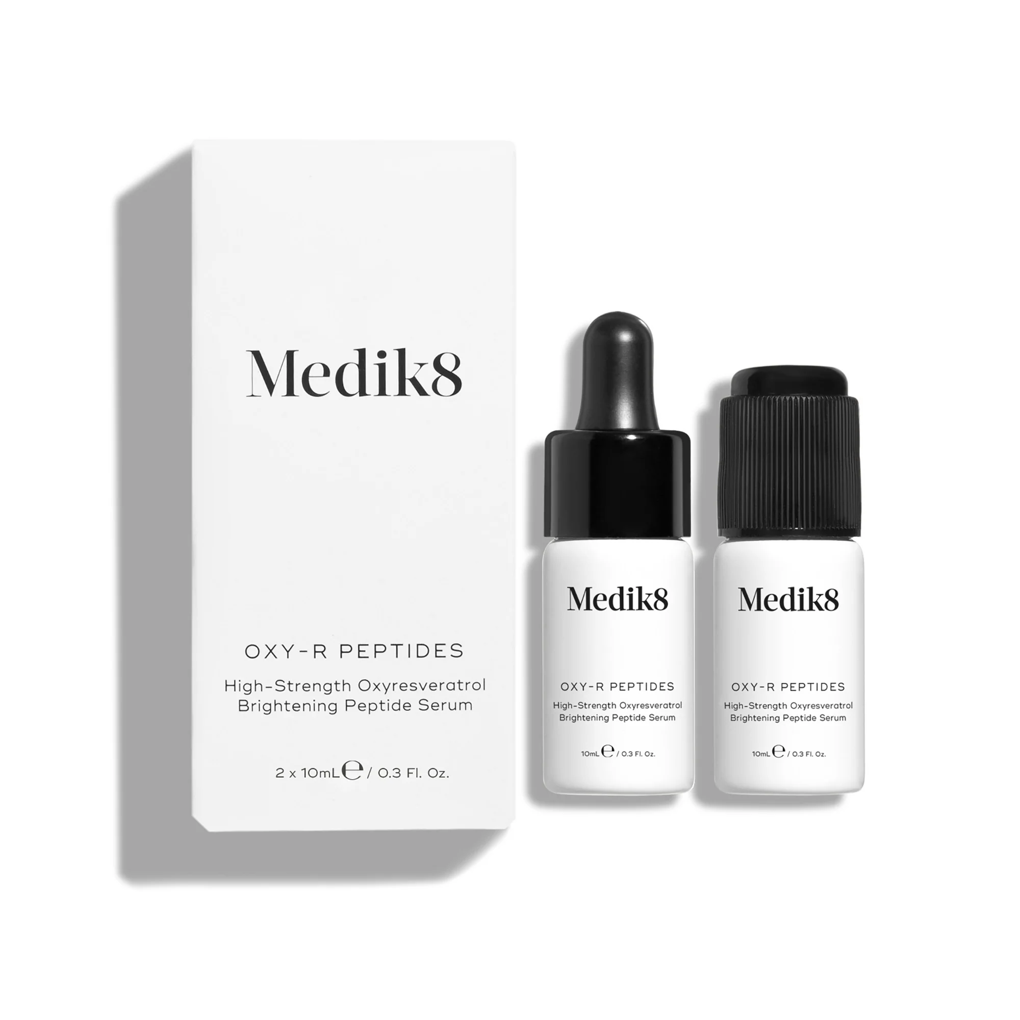 Oxy-R Peptides™ - Image 6