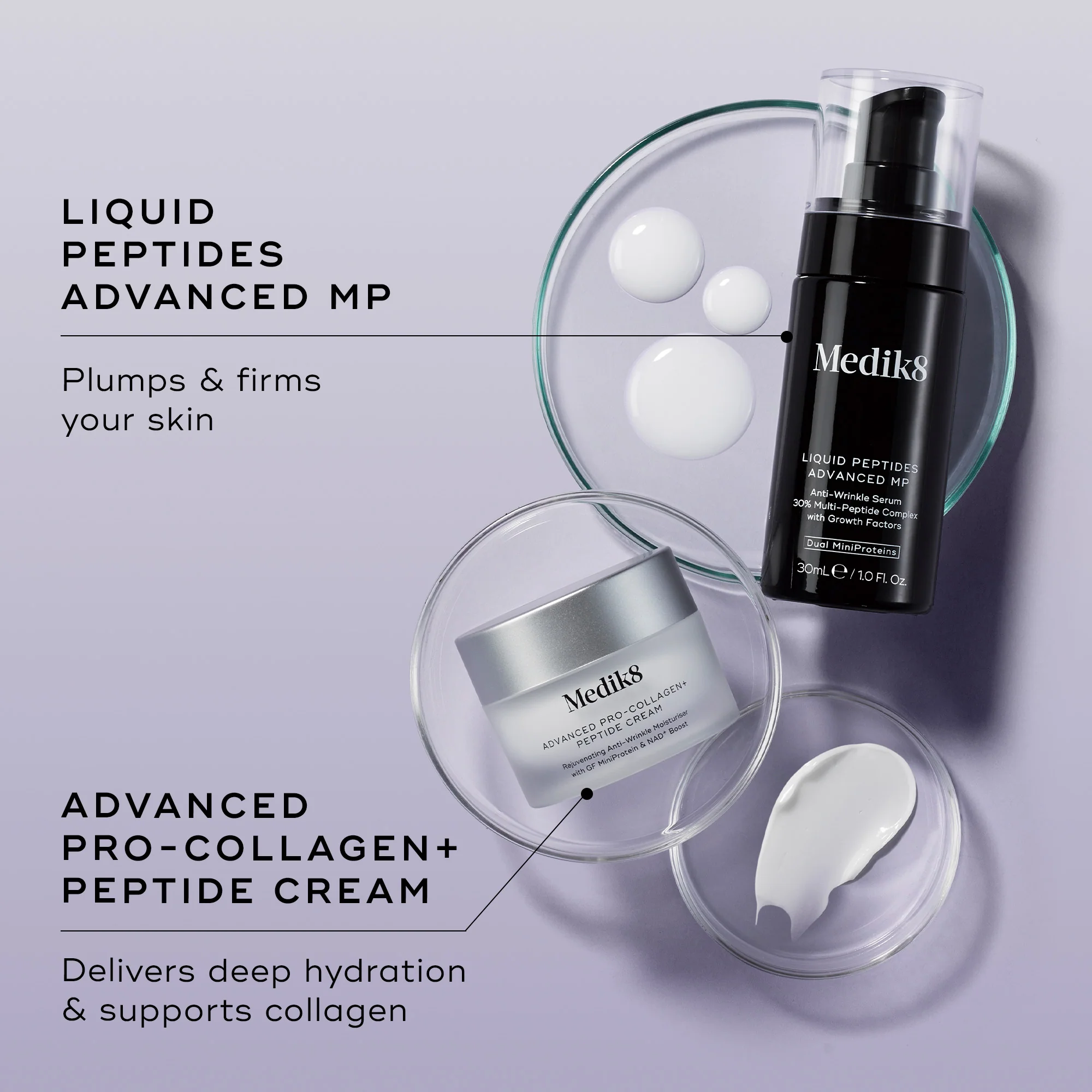 Peptide Boosters - Image 4