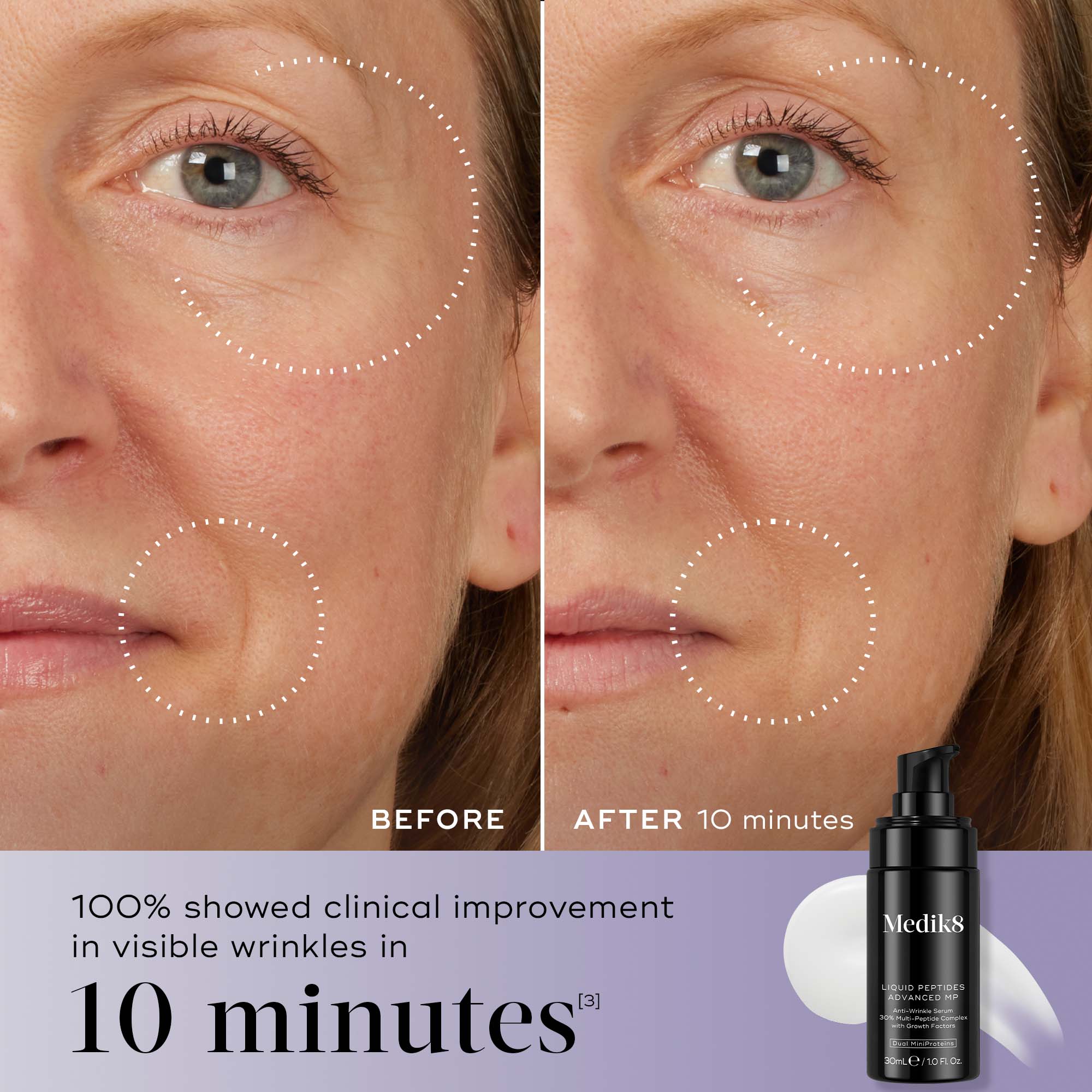 Peptide Boosters - Image 5