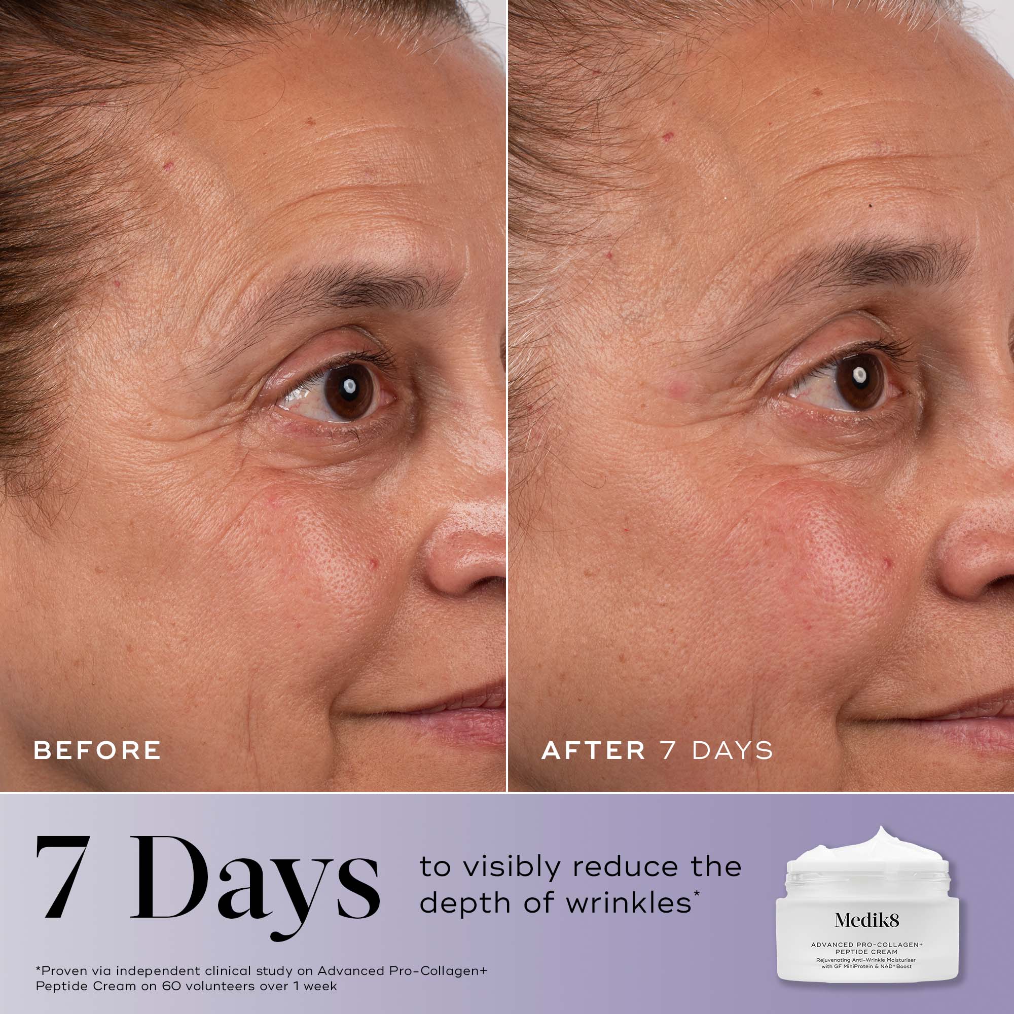 Peptide Boosters - Image 7