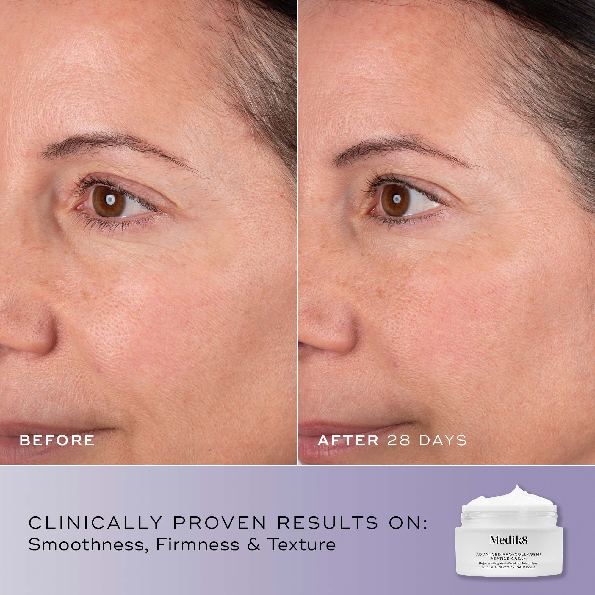 Peptide Boosters - Image 8