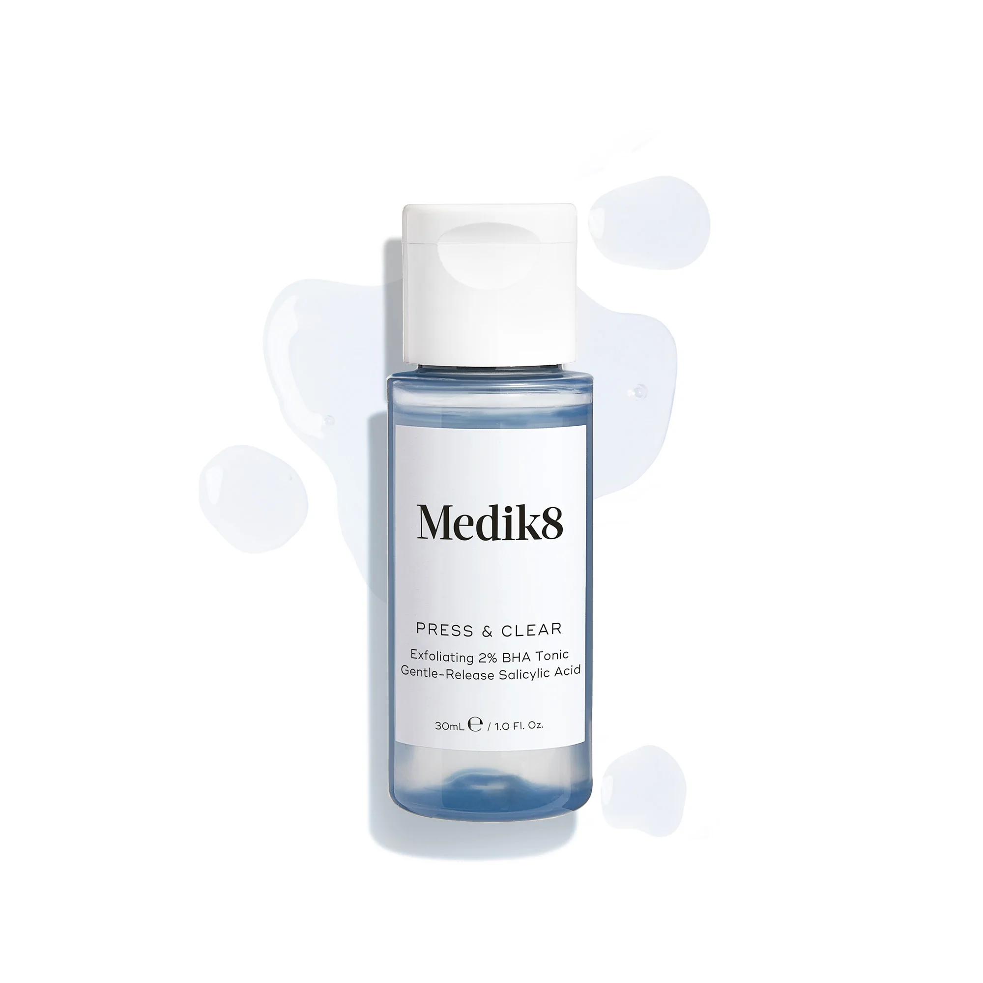 Press & Clear™ - Image 8