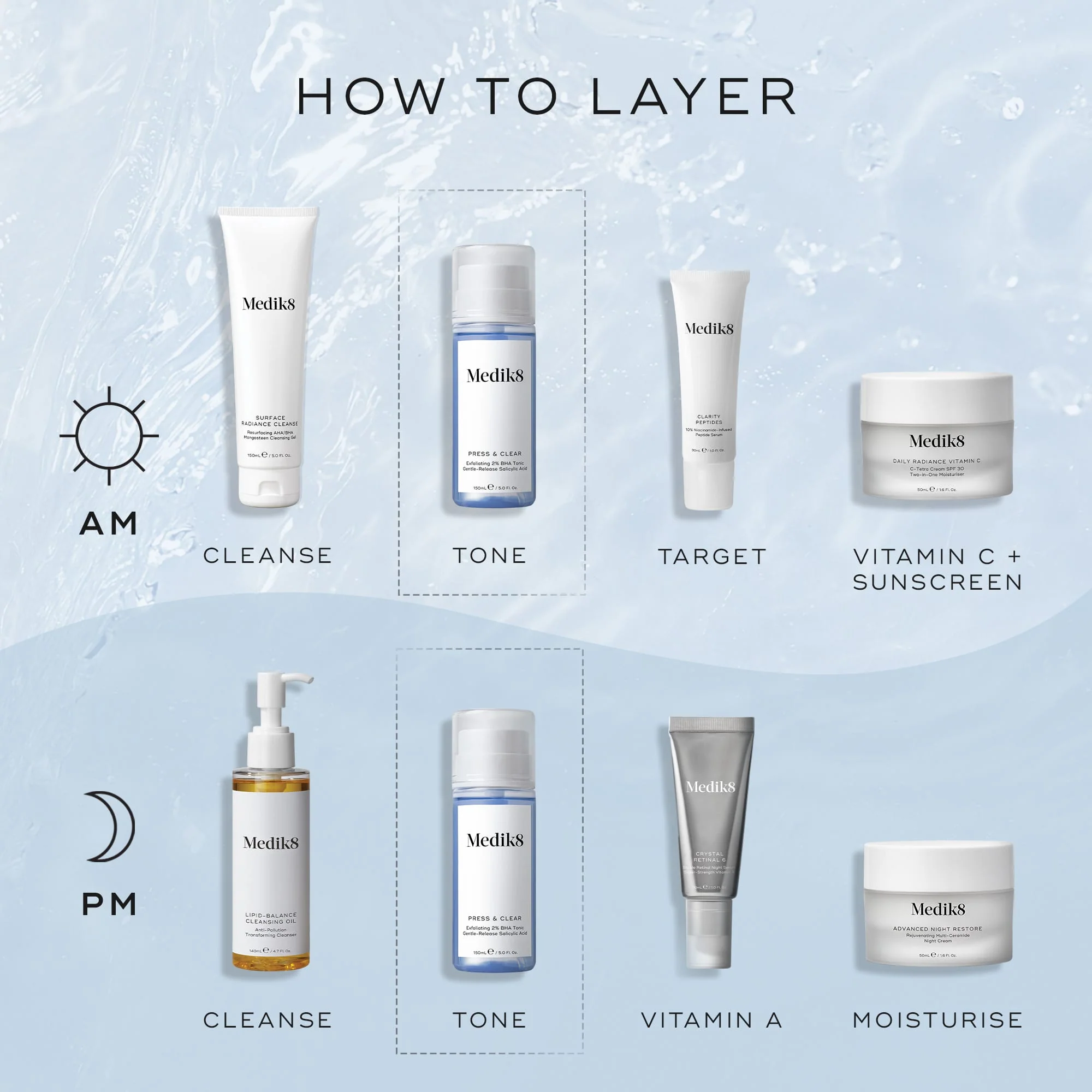 Press & Clear™ (Travel Size) - Image 5